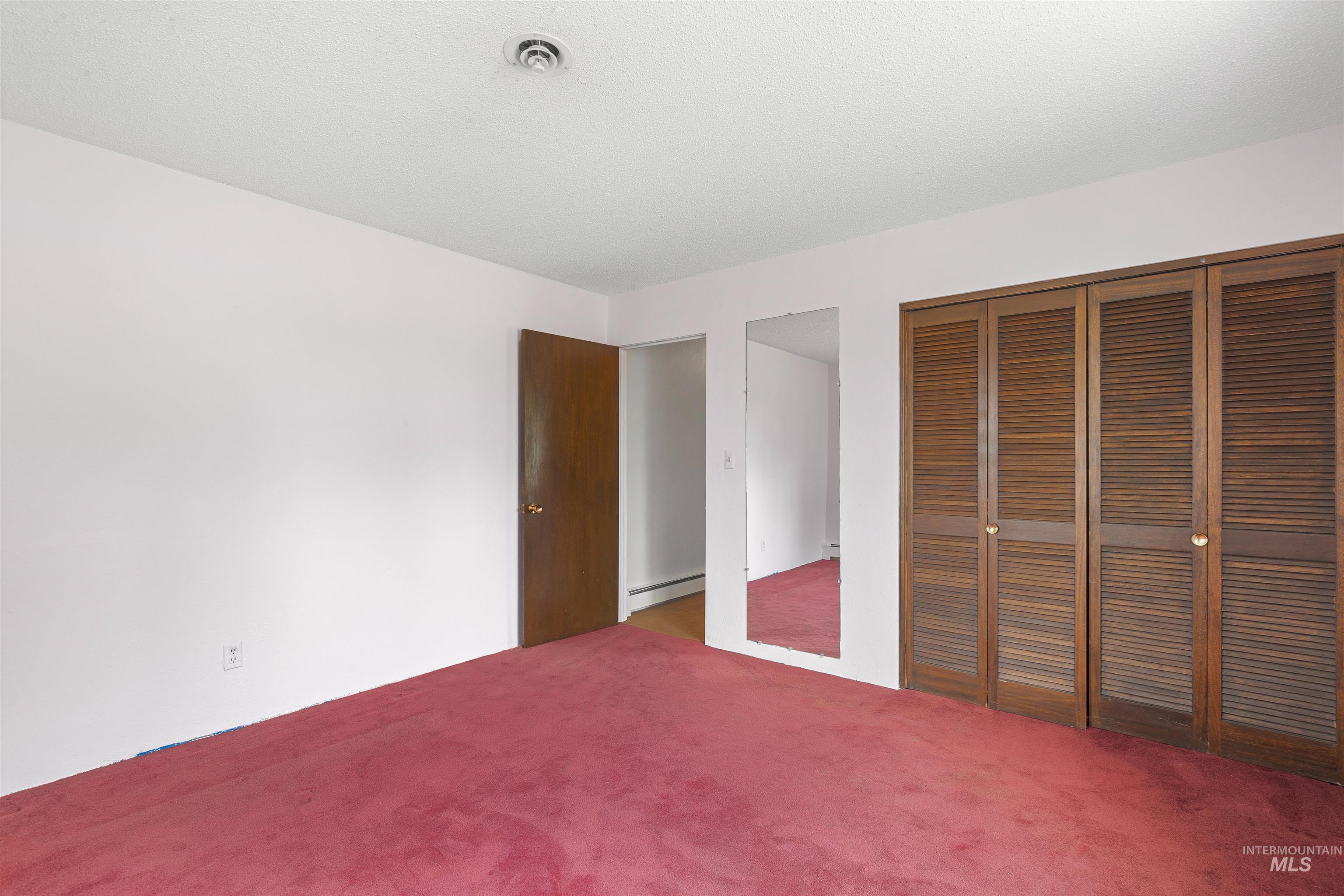 103 Prospect Ave