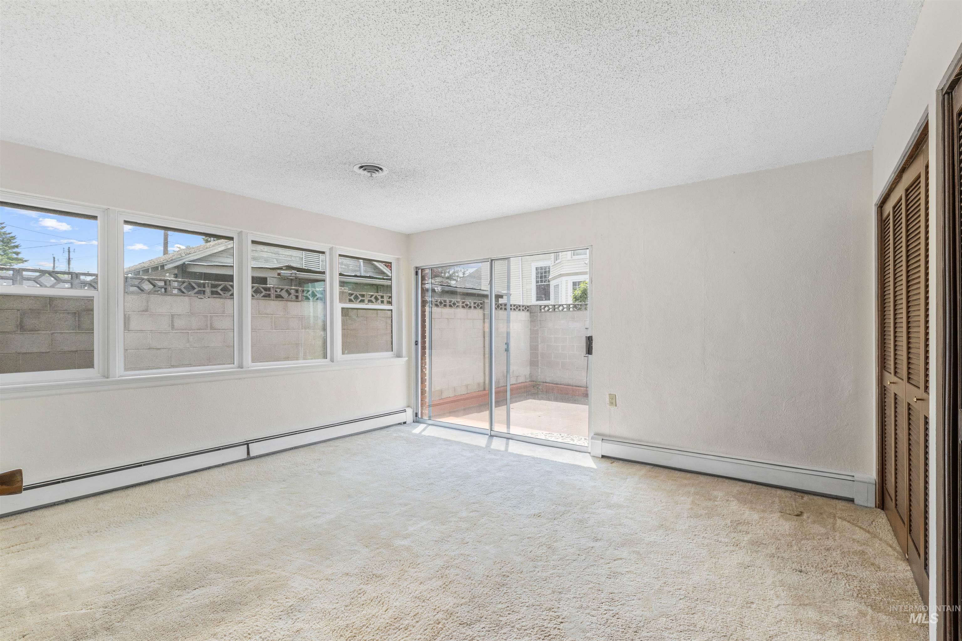 103 Prospect Ave