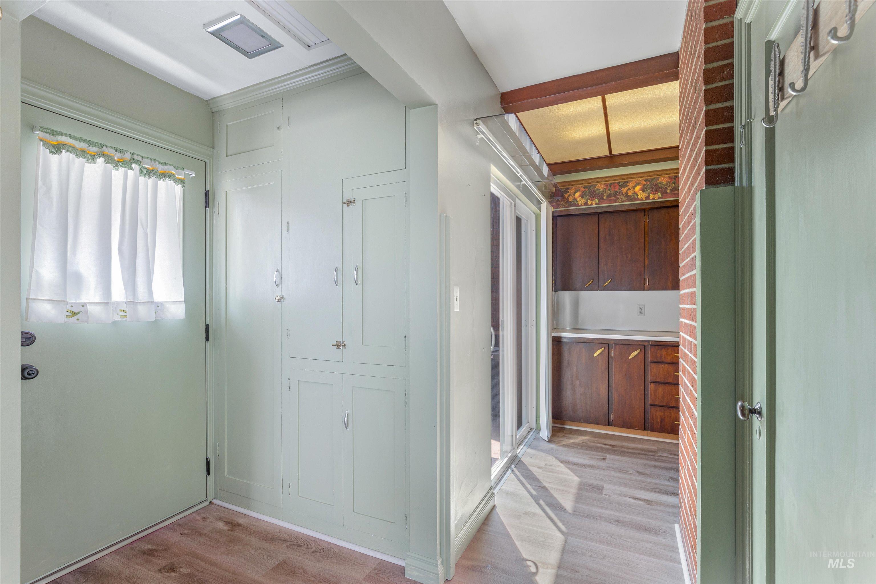 103 Prospect Ave