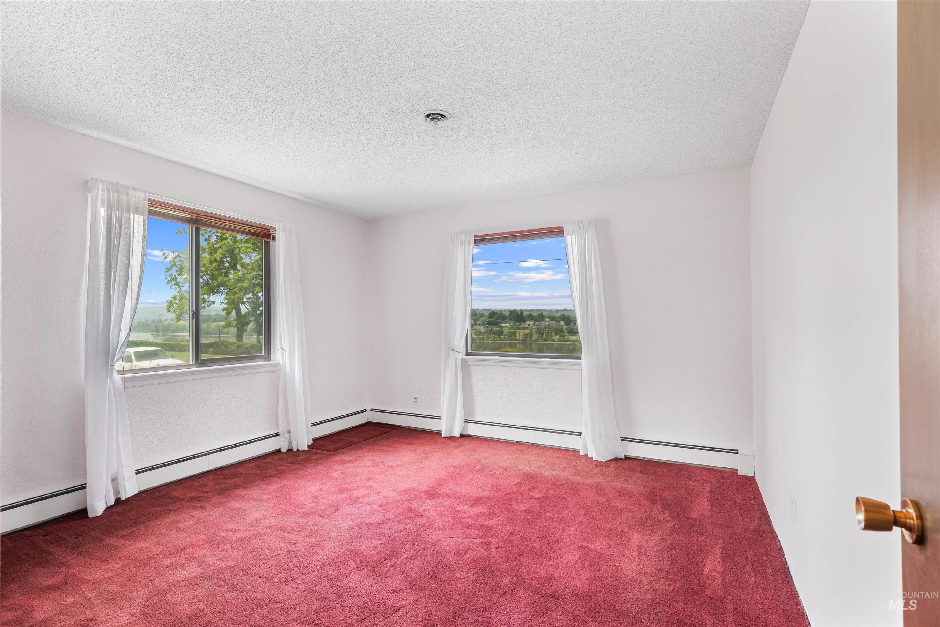 103 Prospect Ave