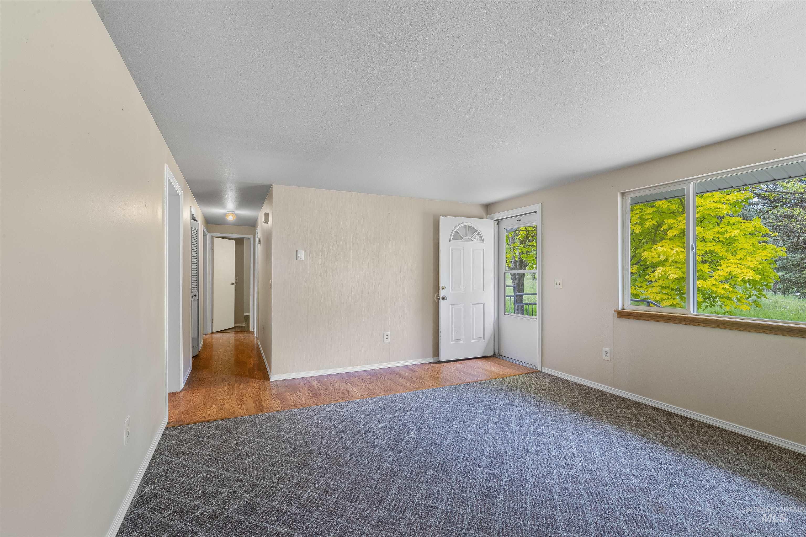 478 and 716 Three Bear Rd