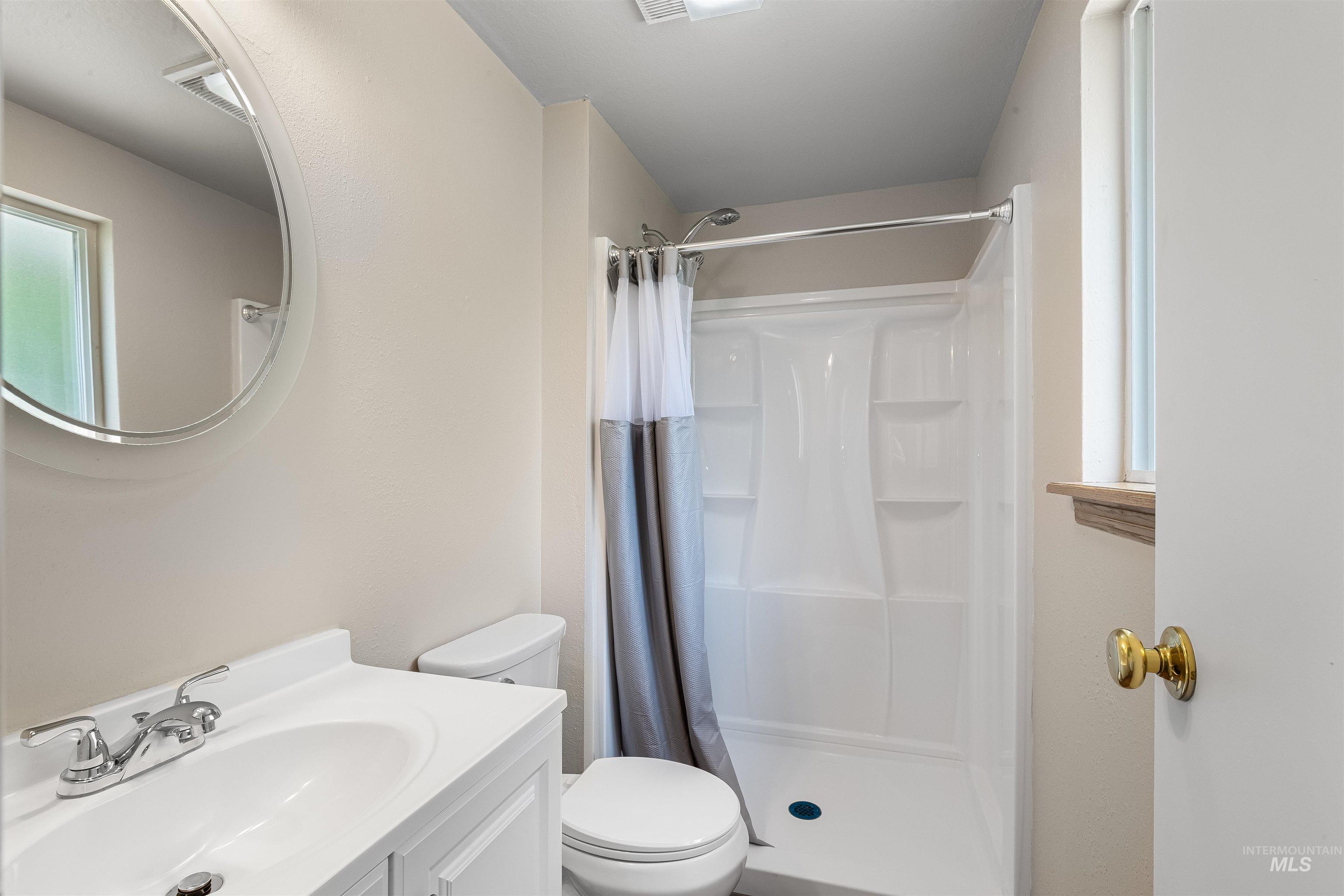 478 and 716 Three Bear Rd