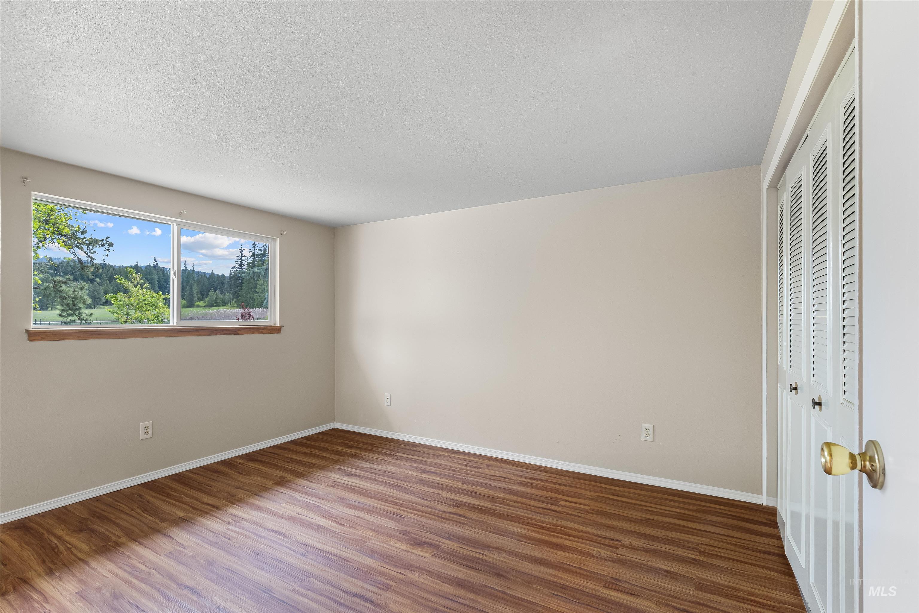 478 and 716 Three Bear Rd