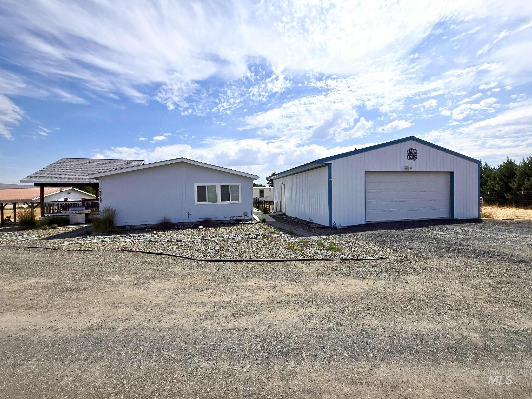 2712 6th Ave