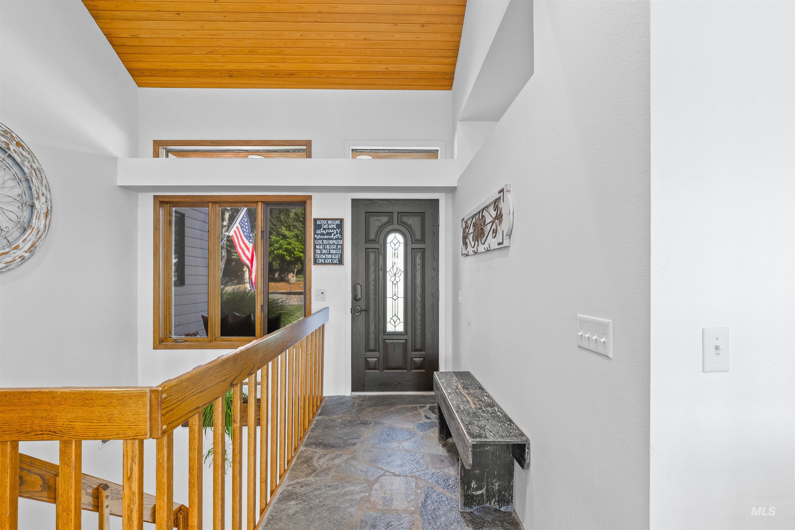 4040 Fairway Drive