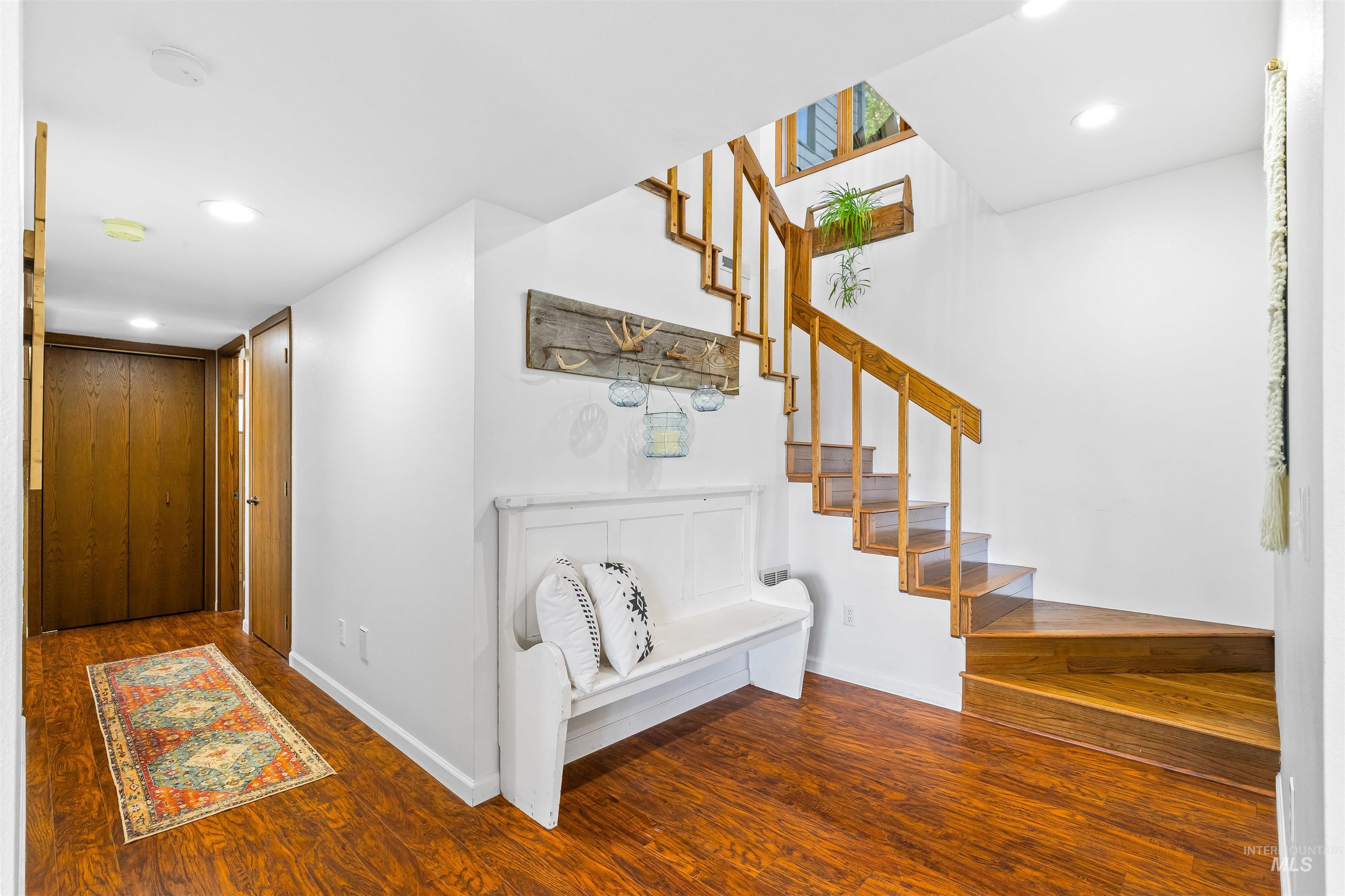 4040 Fairway Drive