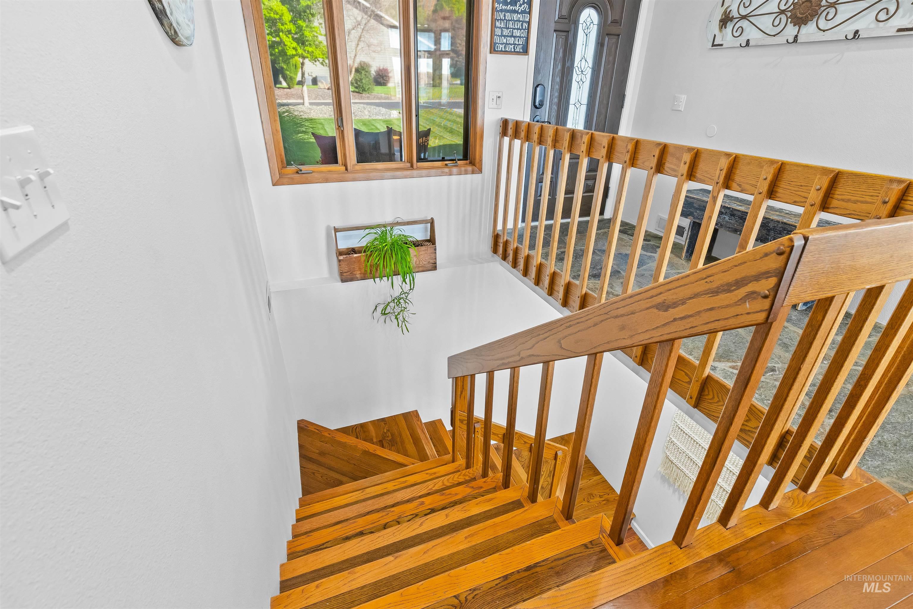 4040 Fairway Drive