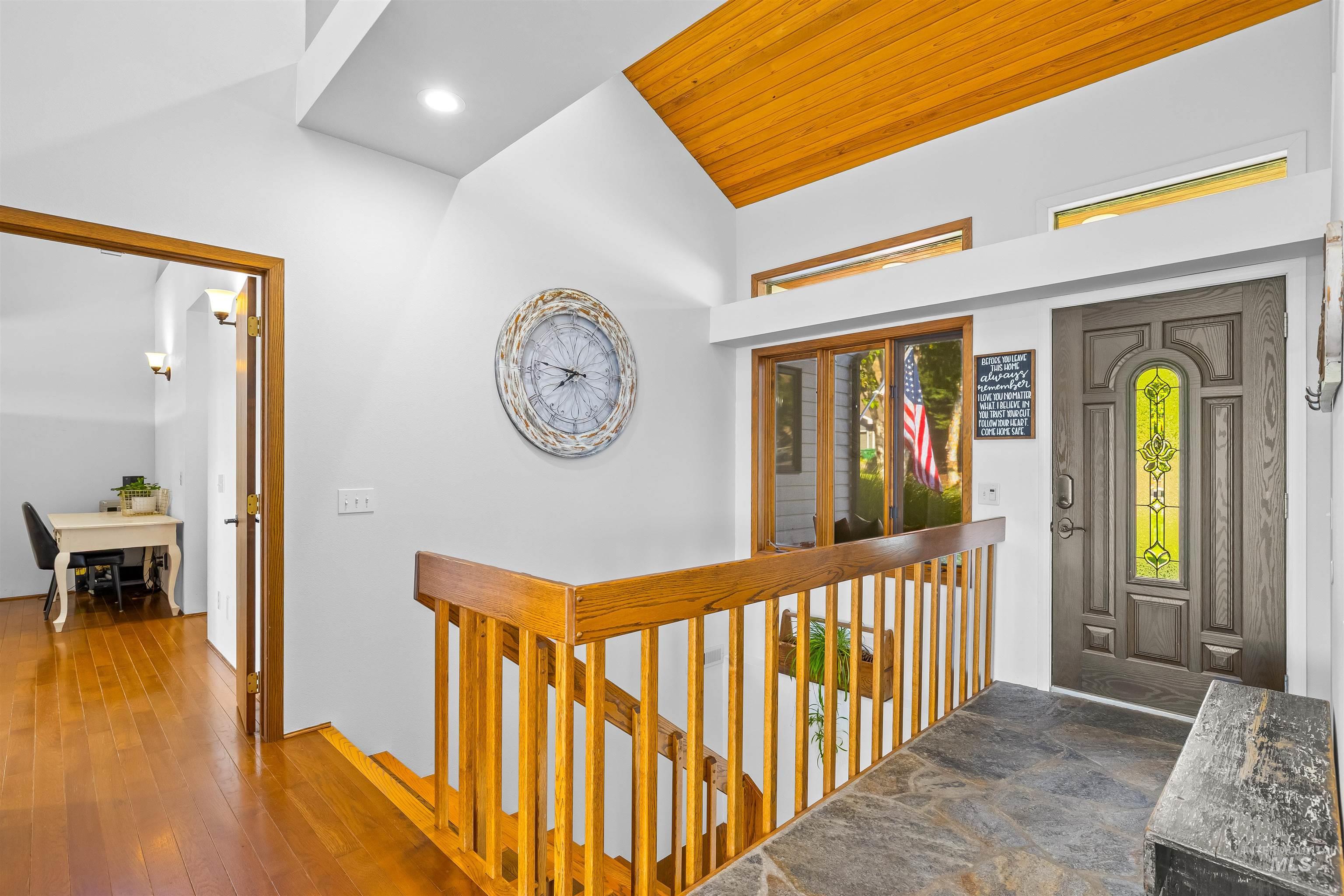 4040 Fairway Drive