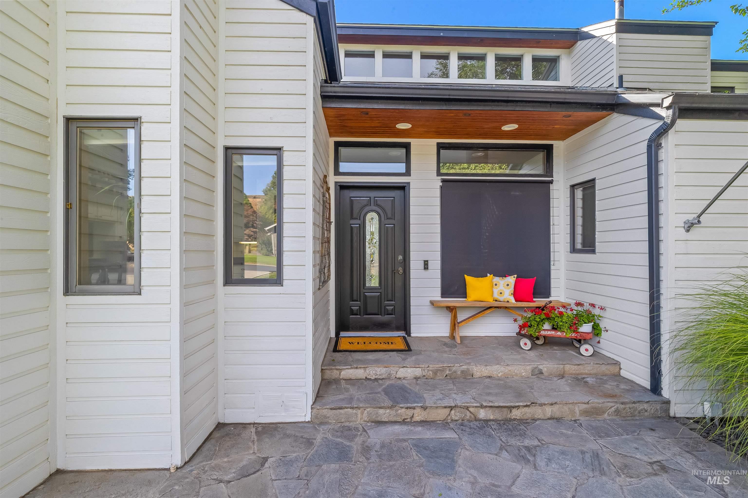 4040 Fairway Drive
