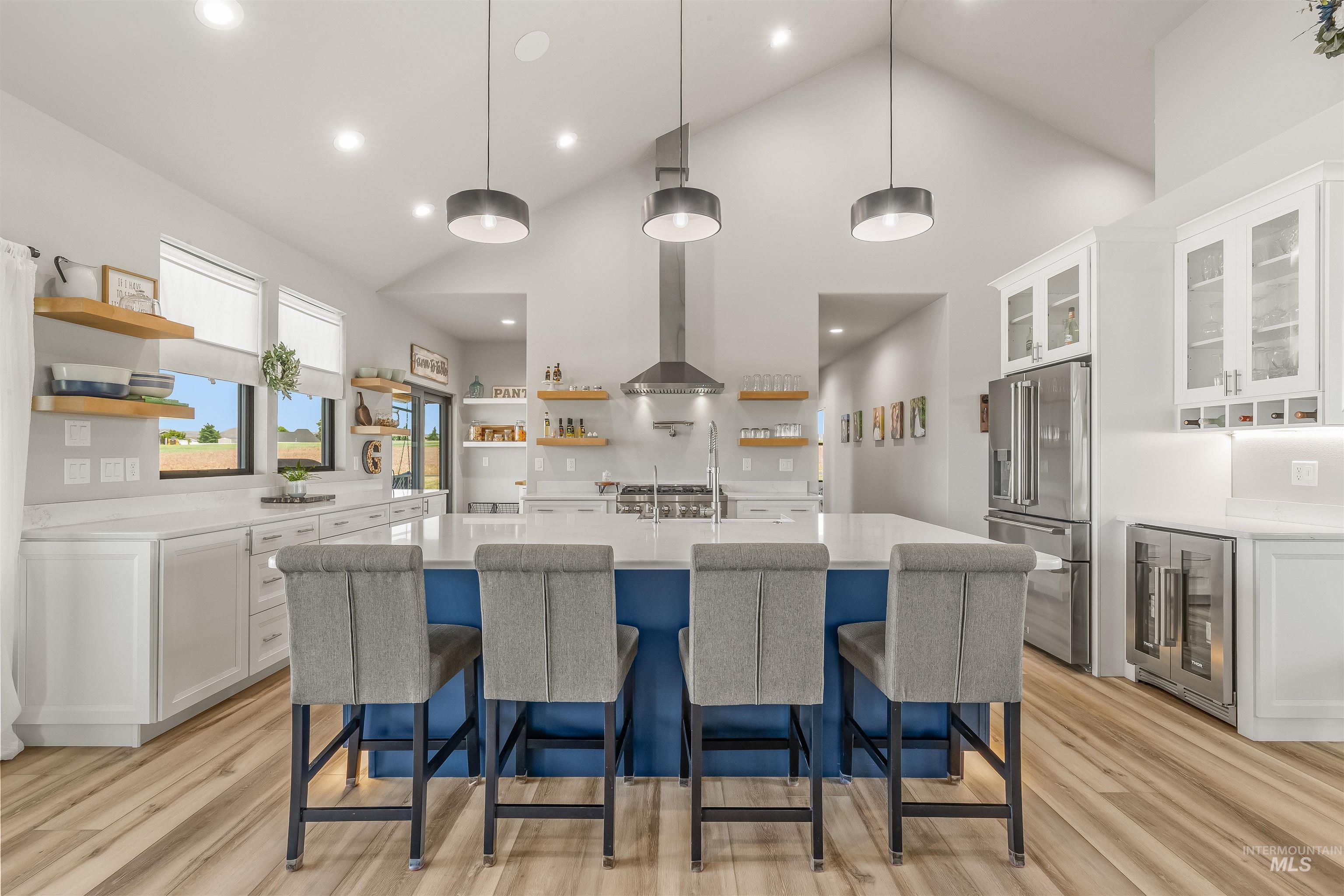 2044 Vinifera Boulevard