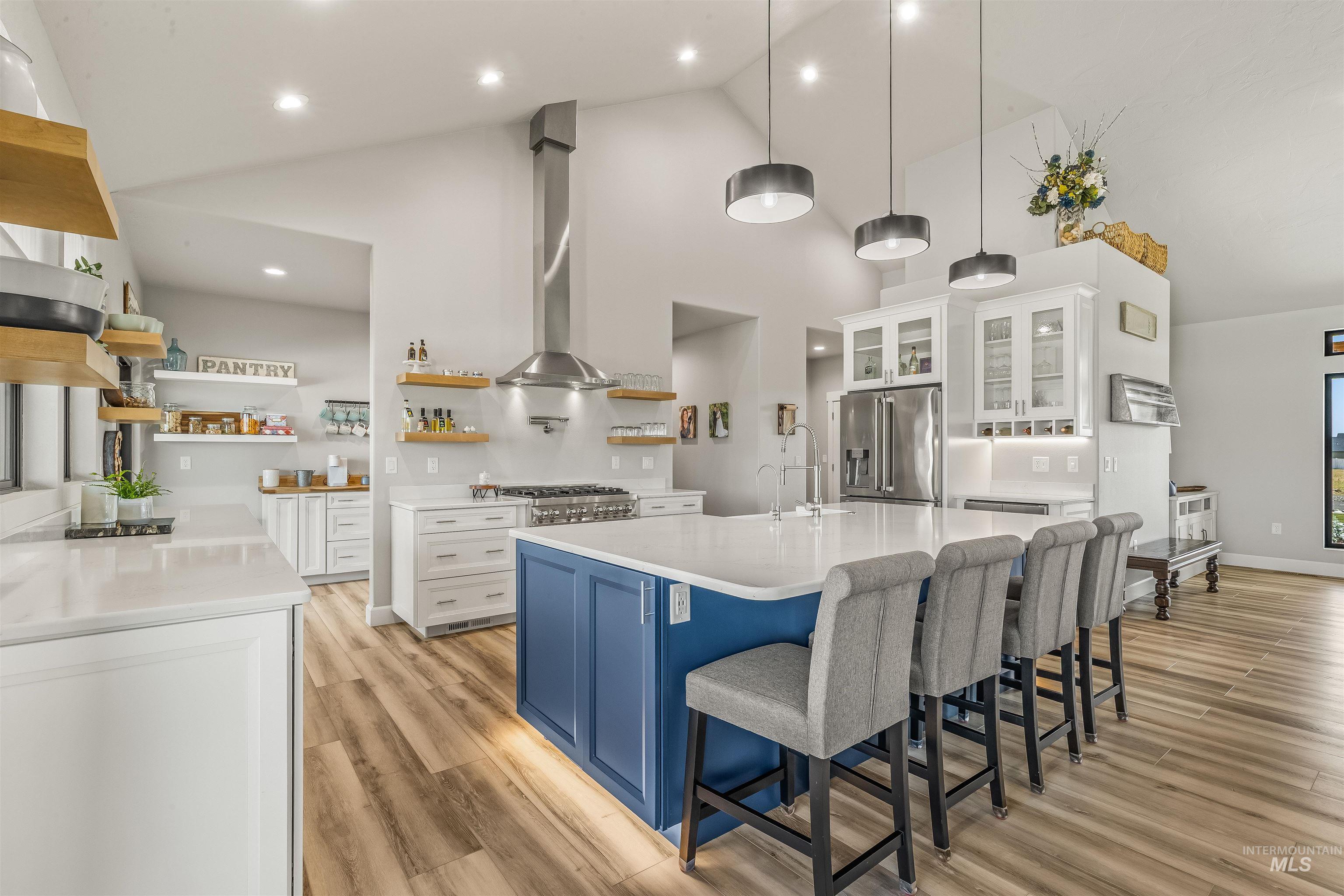 2044 Vinifera Boulevard