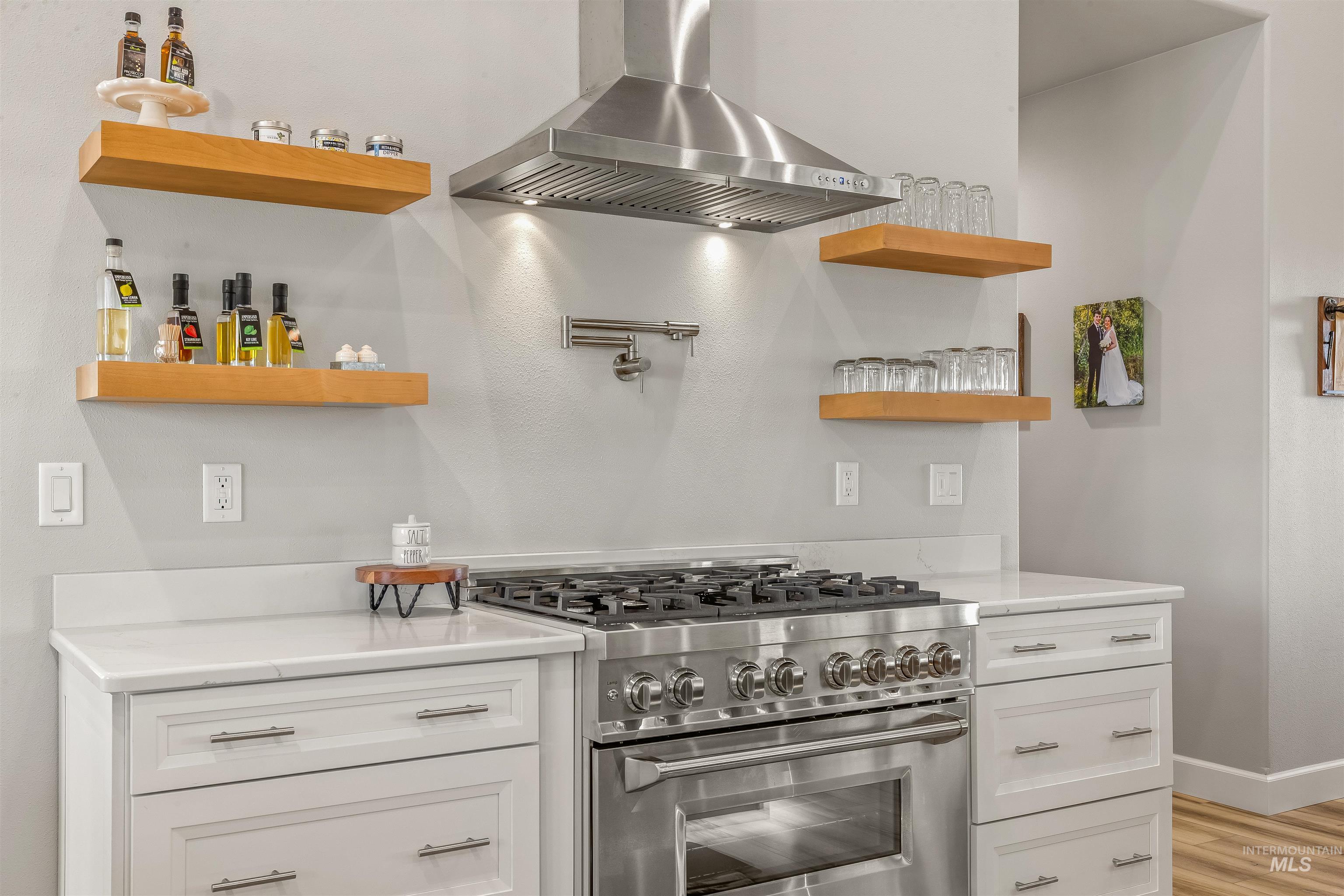 2044 Vinifera Boulevard