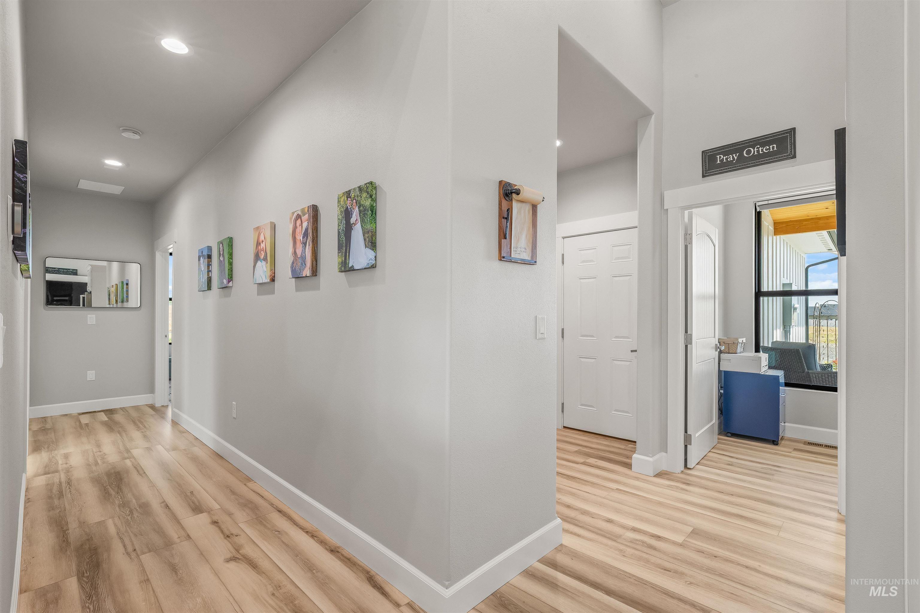 2044 Vinifera Boulevard