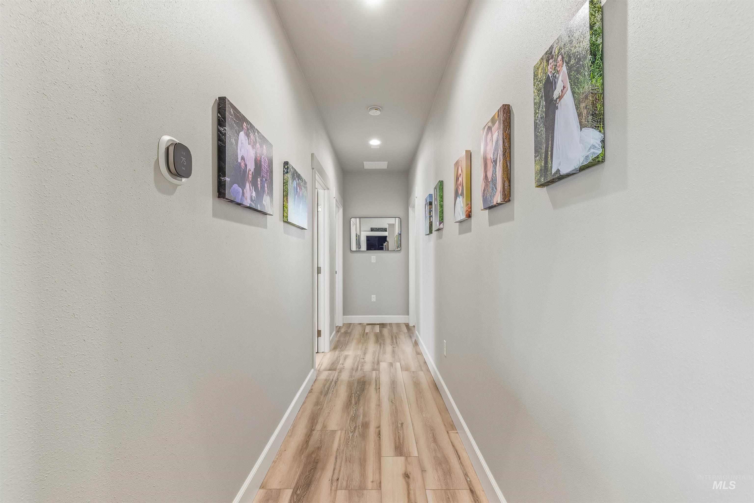 2044 Vinifera Boulevard