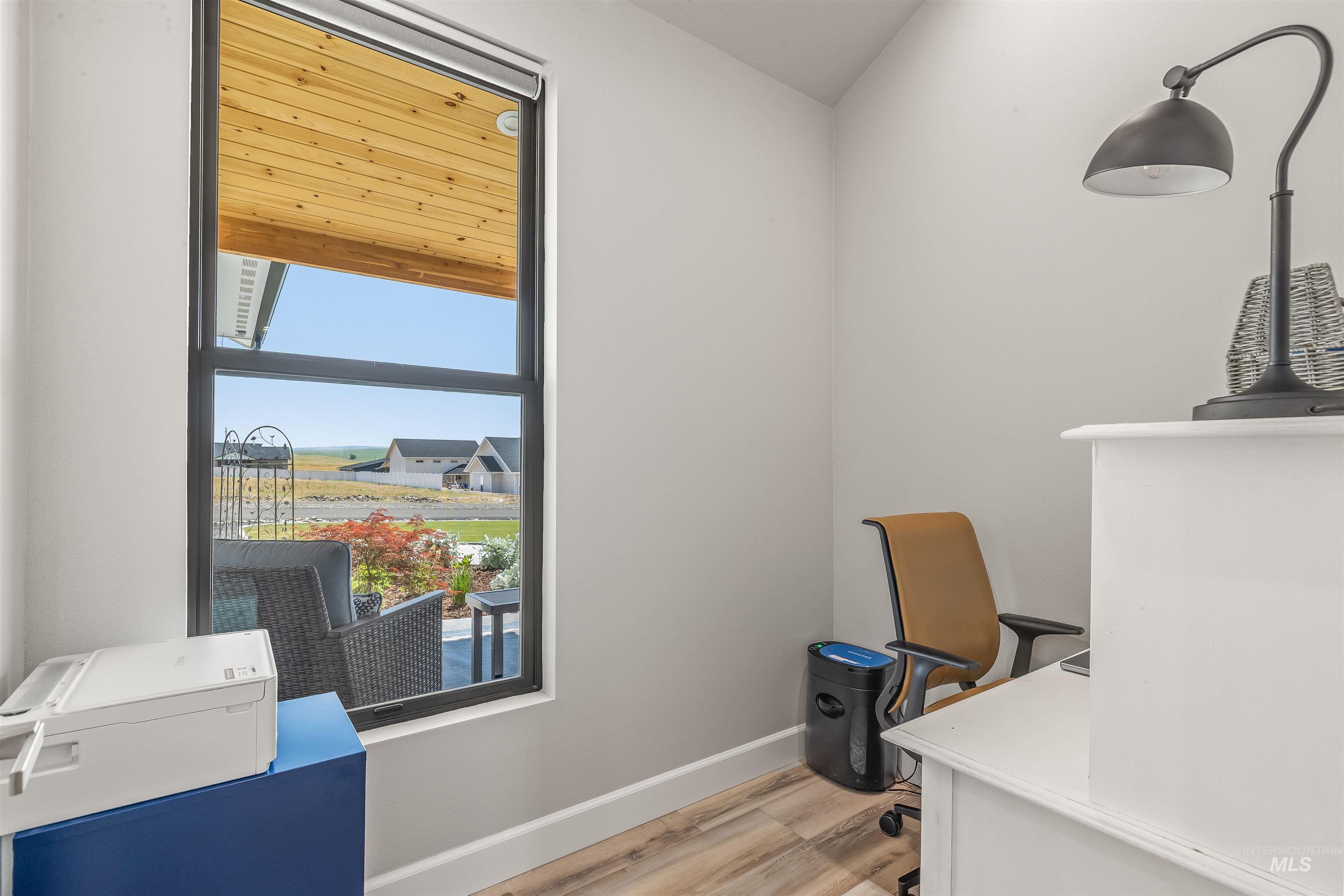 2044 Vinifera Boulevard