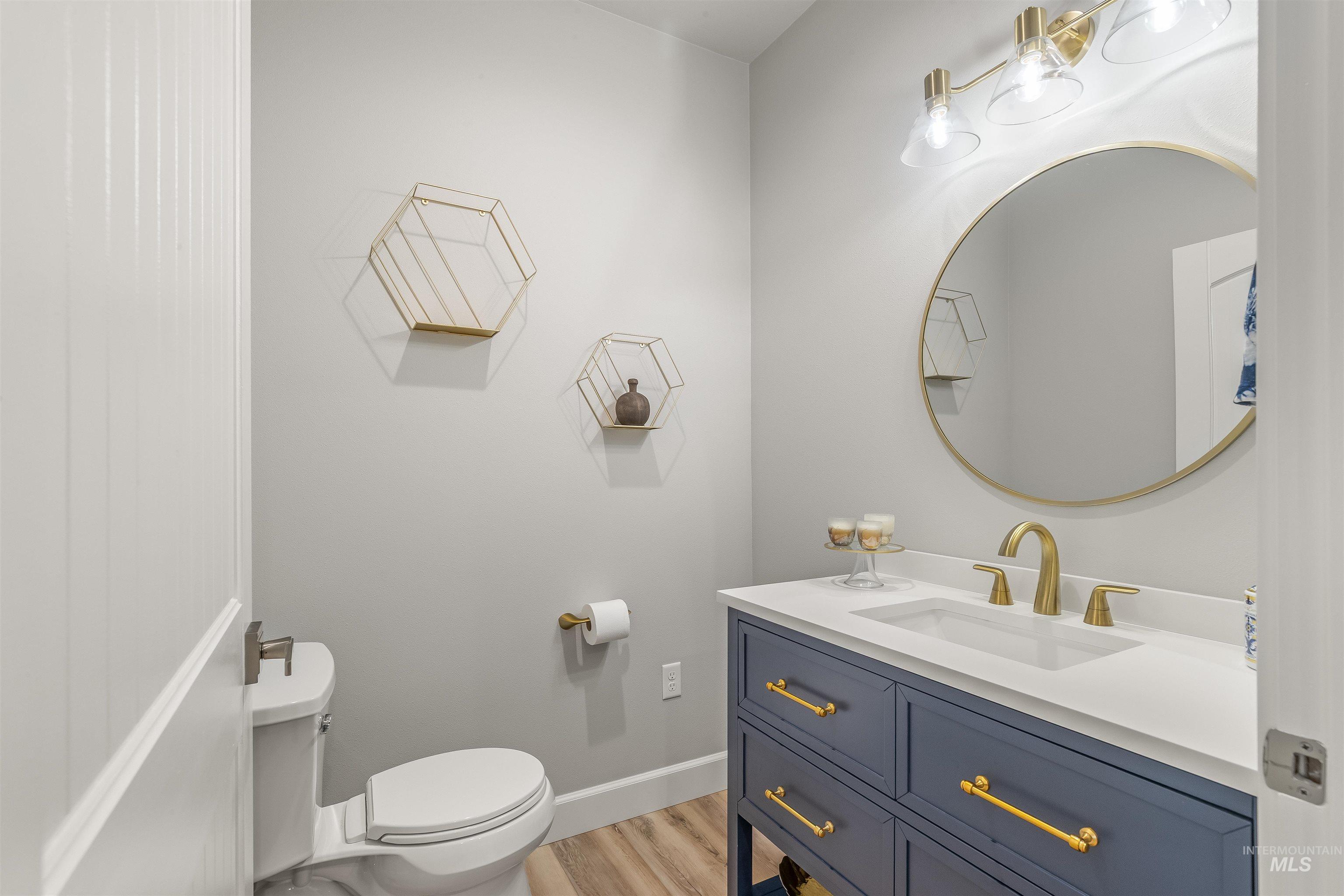 2044 Vinifera Boulevard