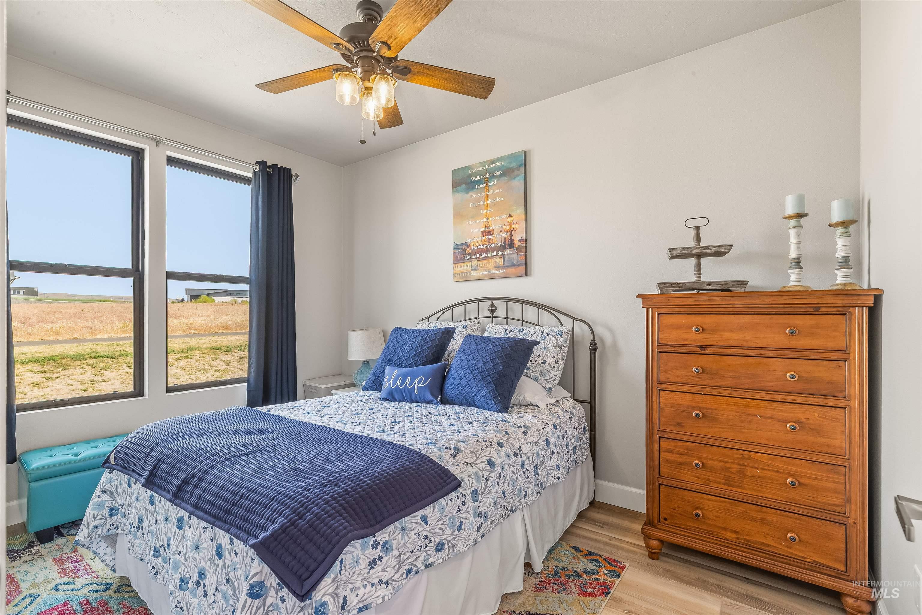 2044 Vinifera Boulevard