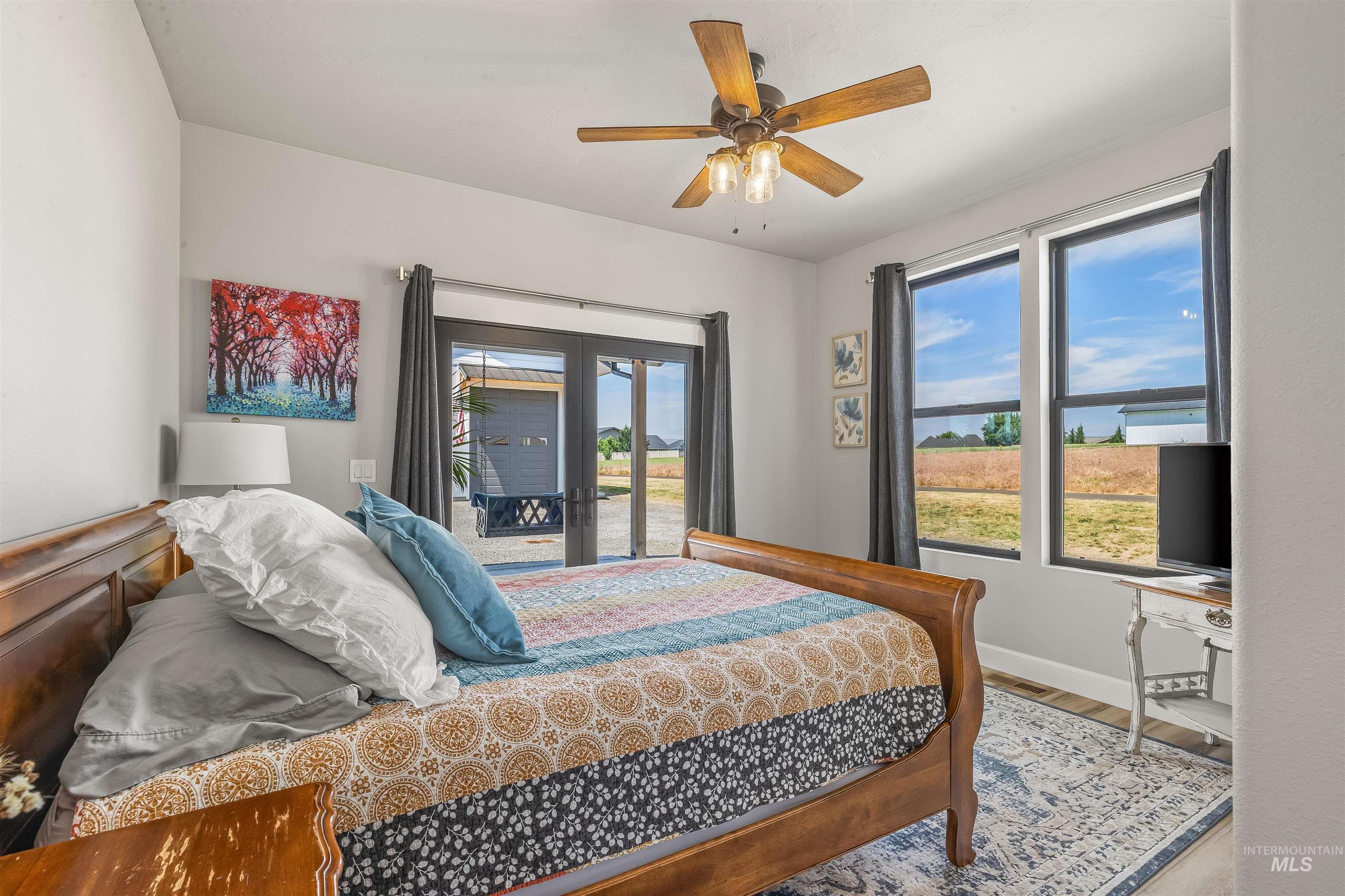 2044 Vinifera Boulevard