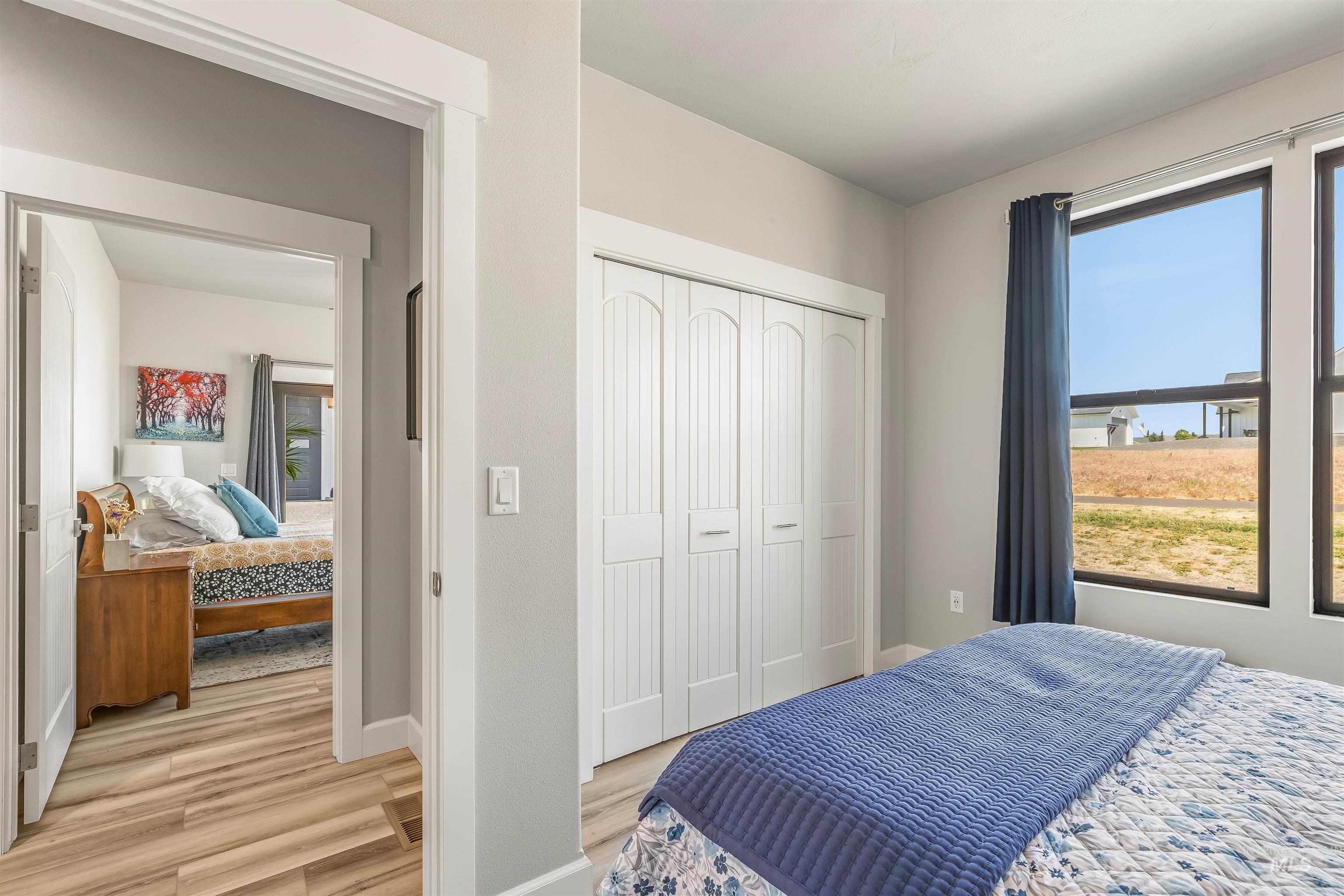 2044 Vinifera Boulevard