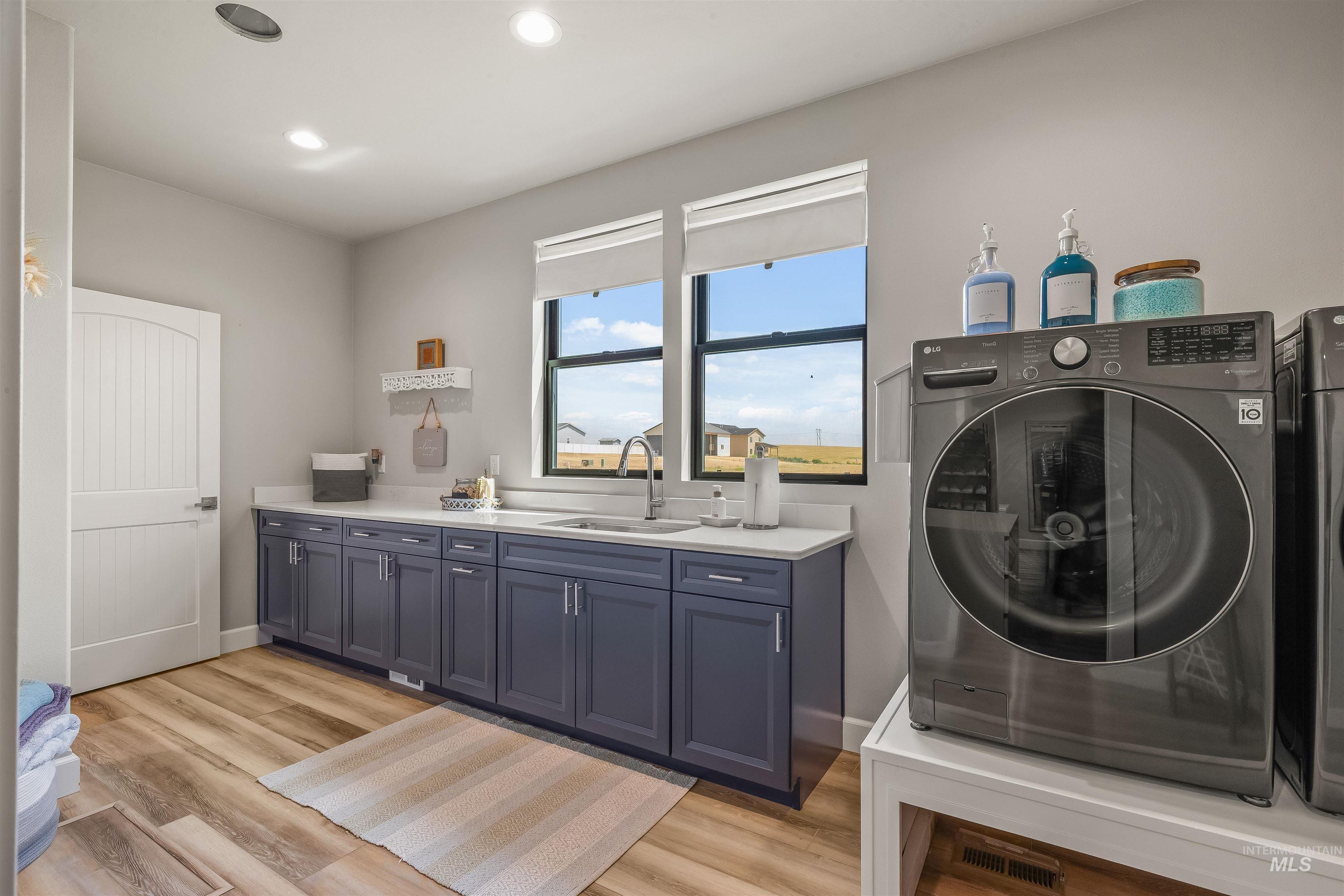 2044 Vinifera Boulevard