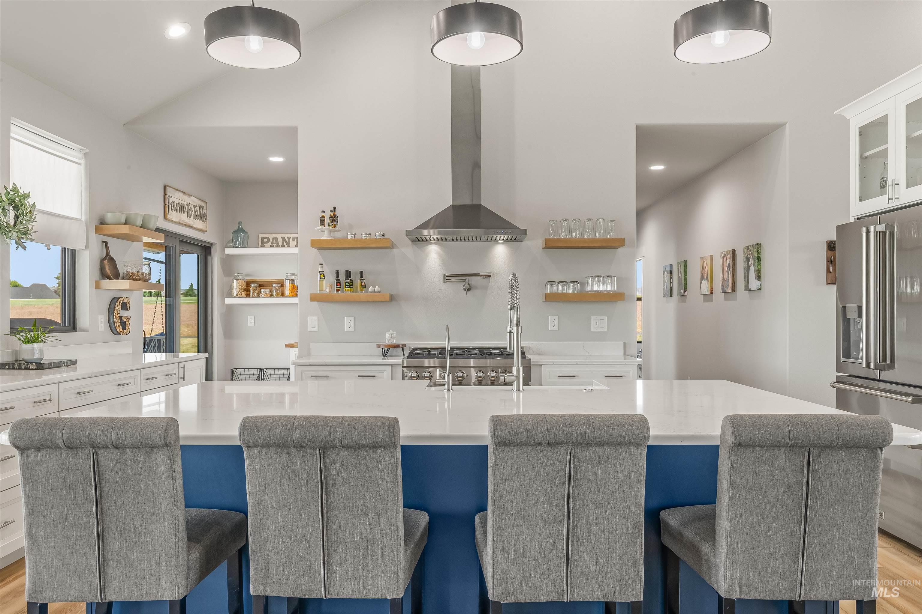 2044 Vinifera Boulevard