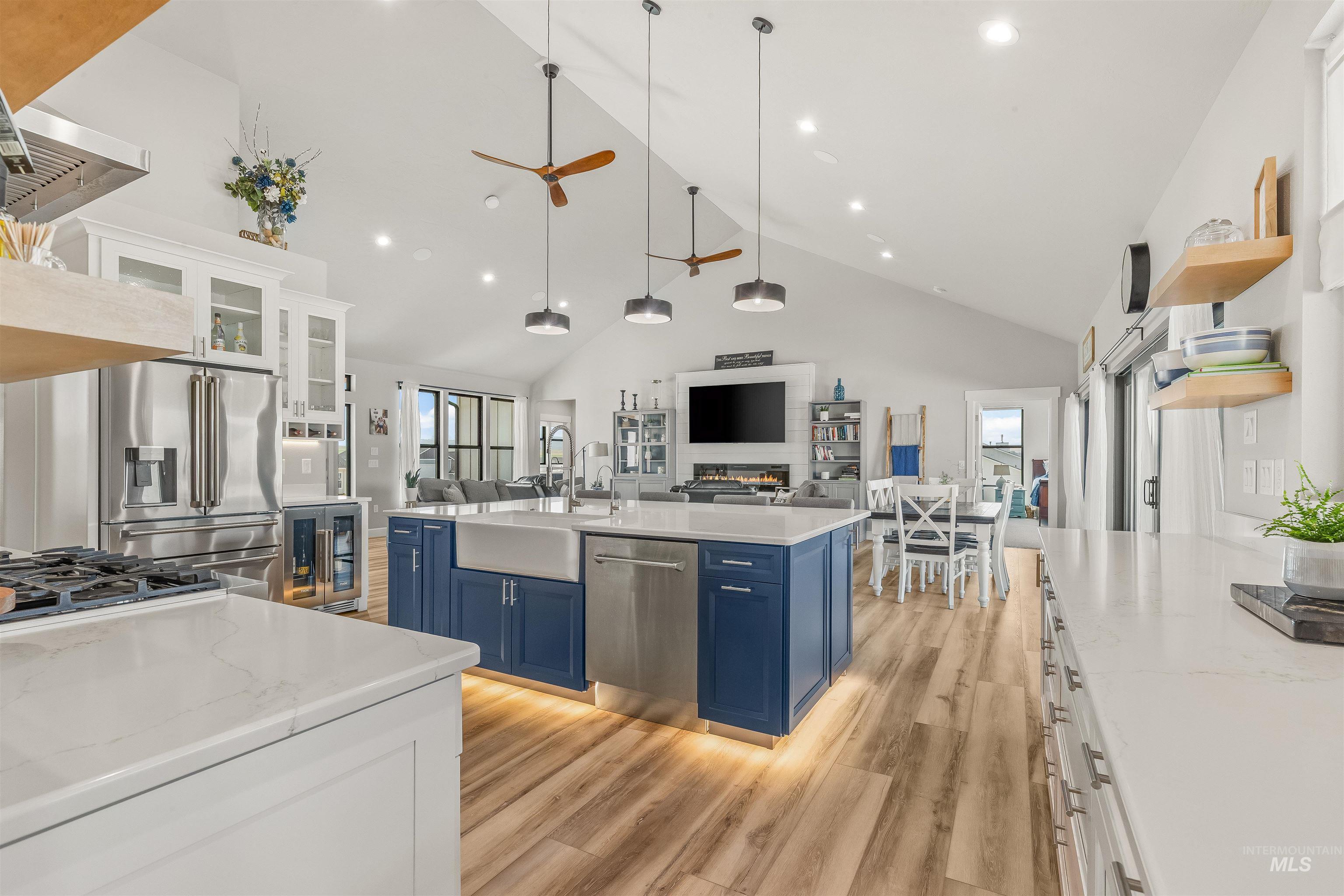 2044 Vinifera Boulevard