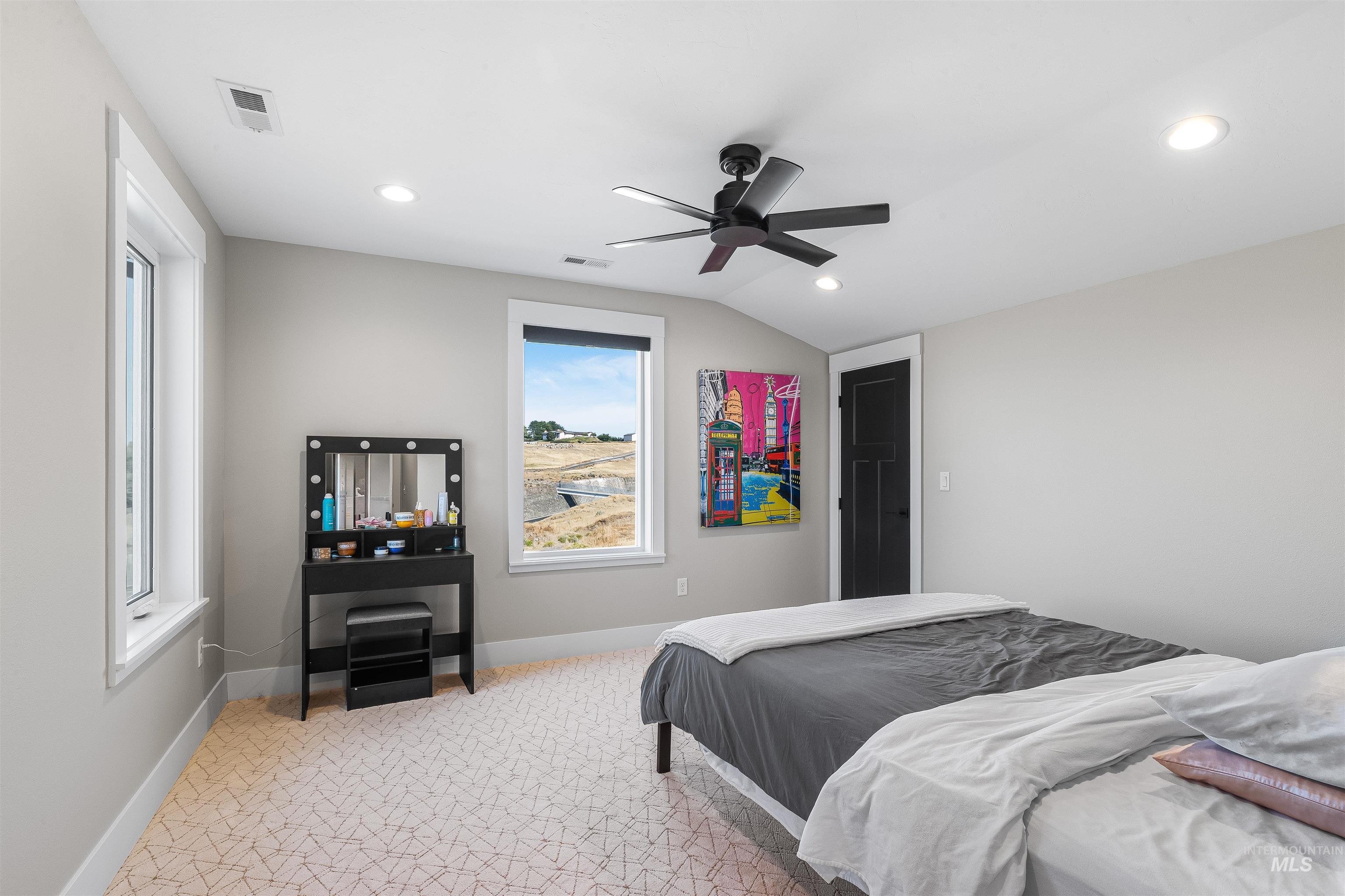 414 Highwater Street