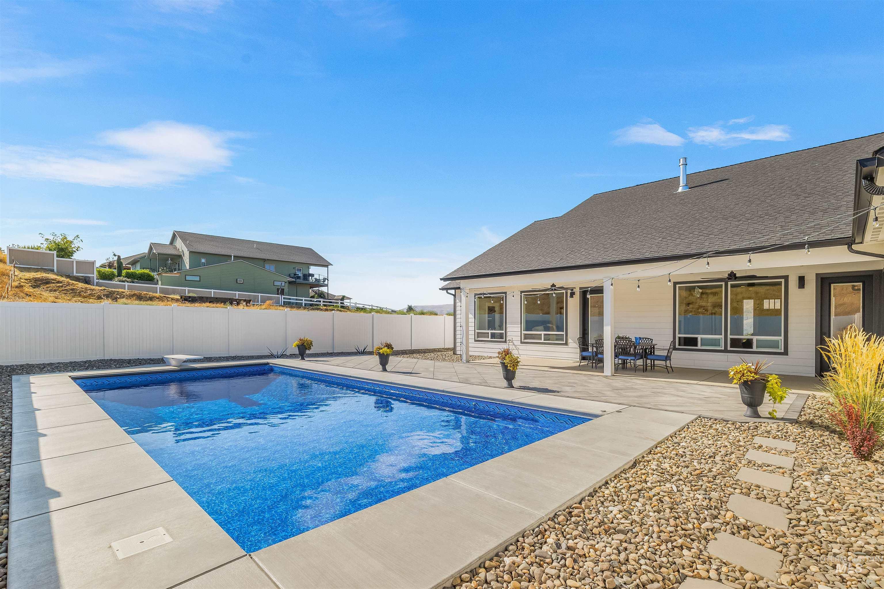 414 Highwater Street