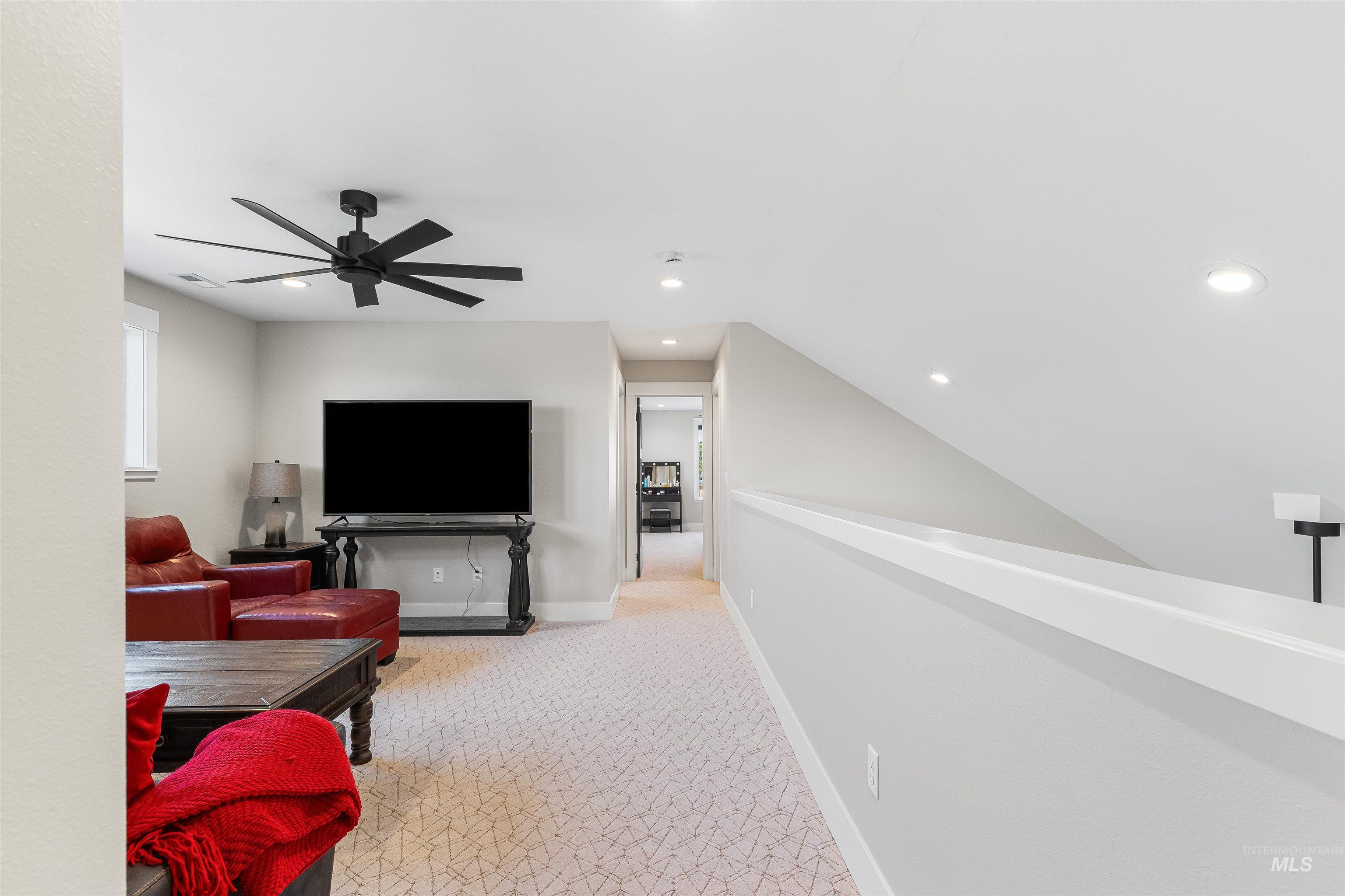 414 Highwater Street