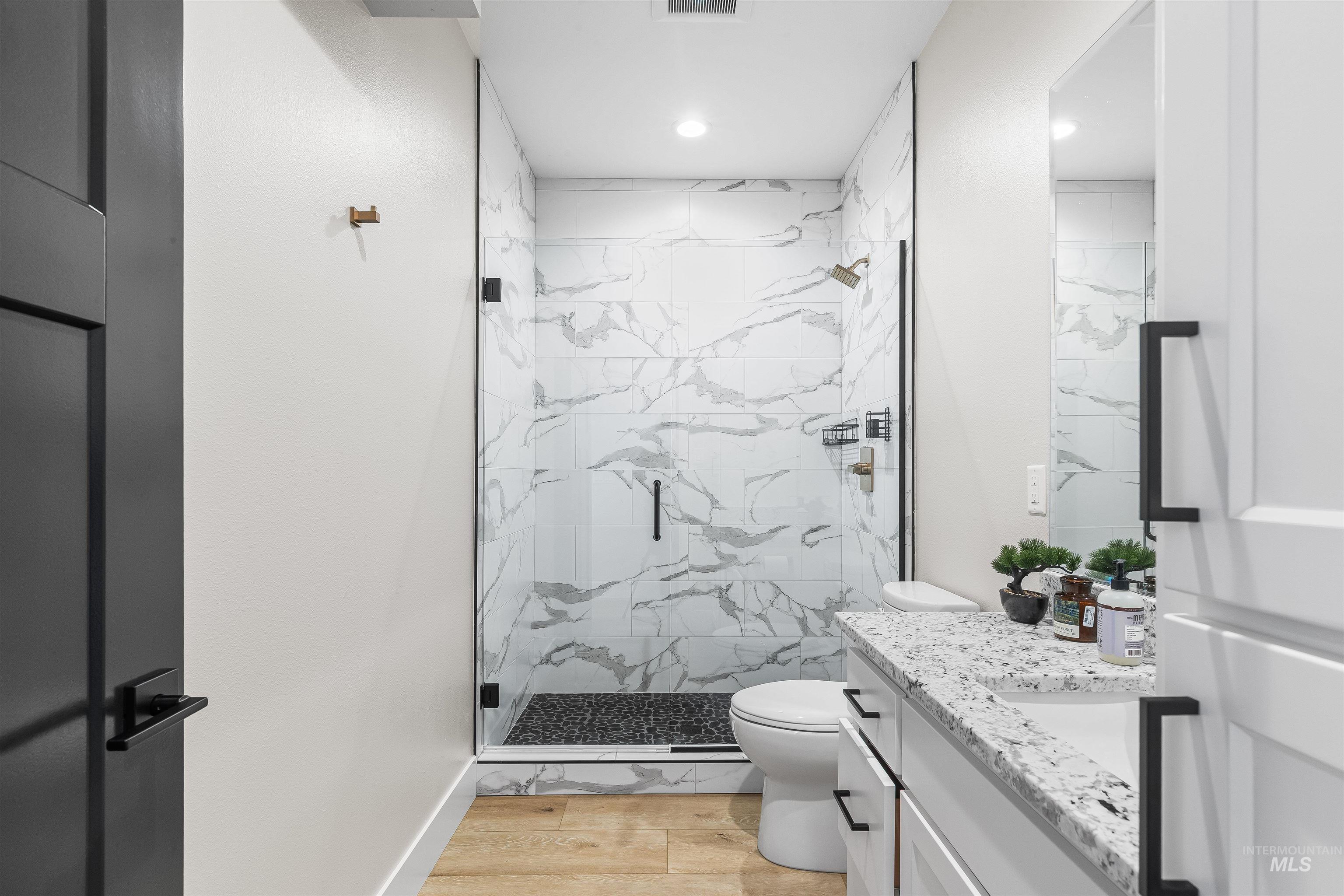 414 Highwater Street