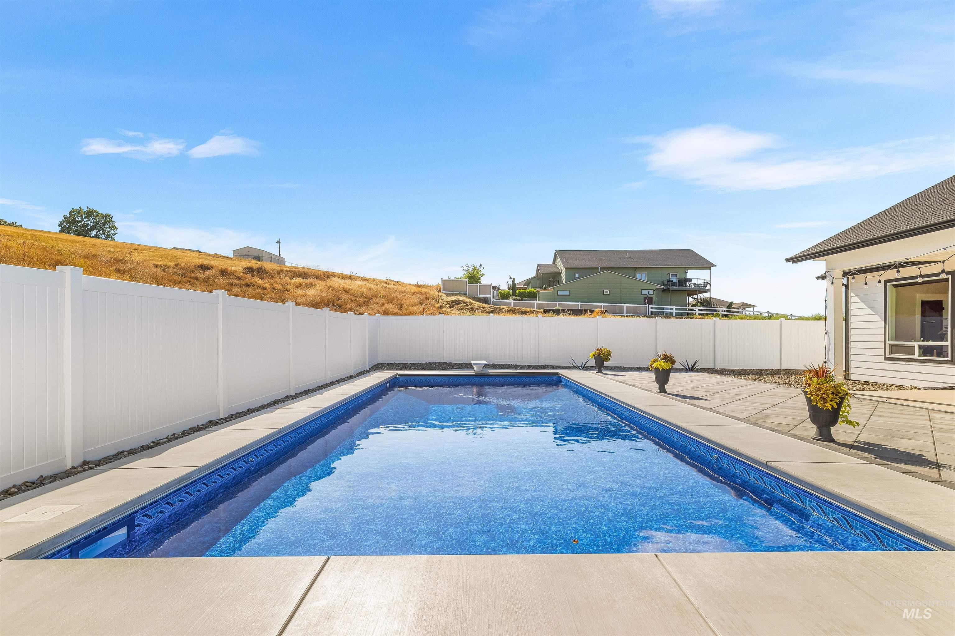 414 Highwater Street