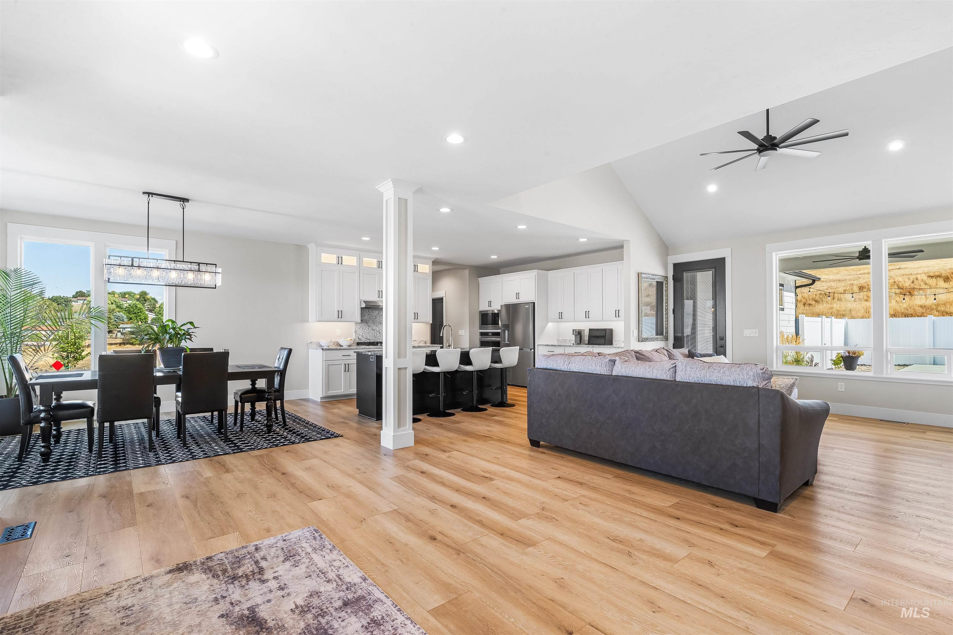 414 Highwater Street