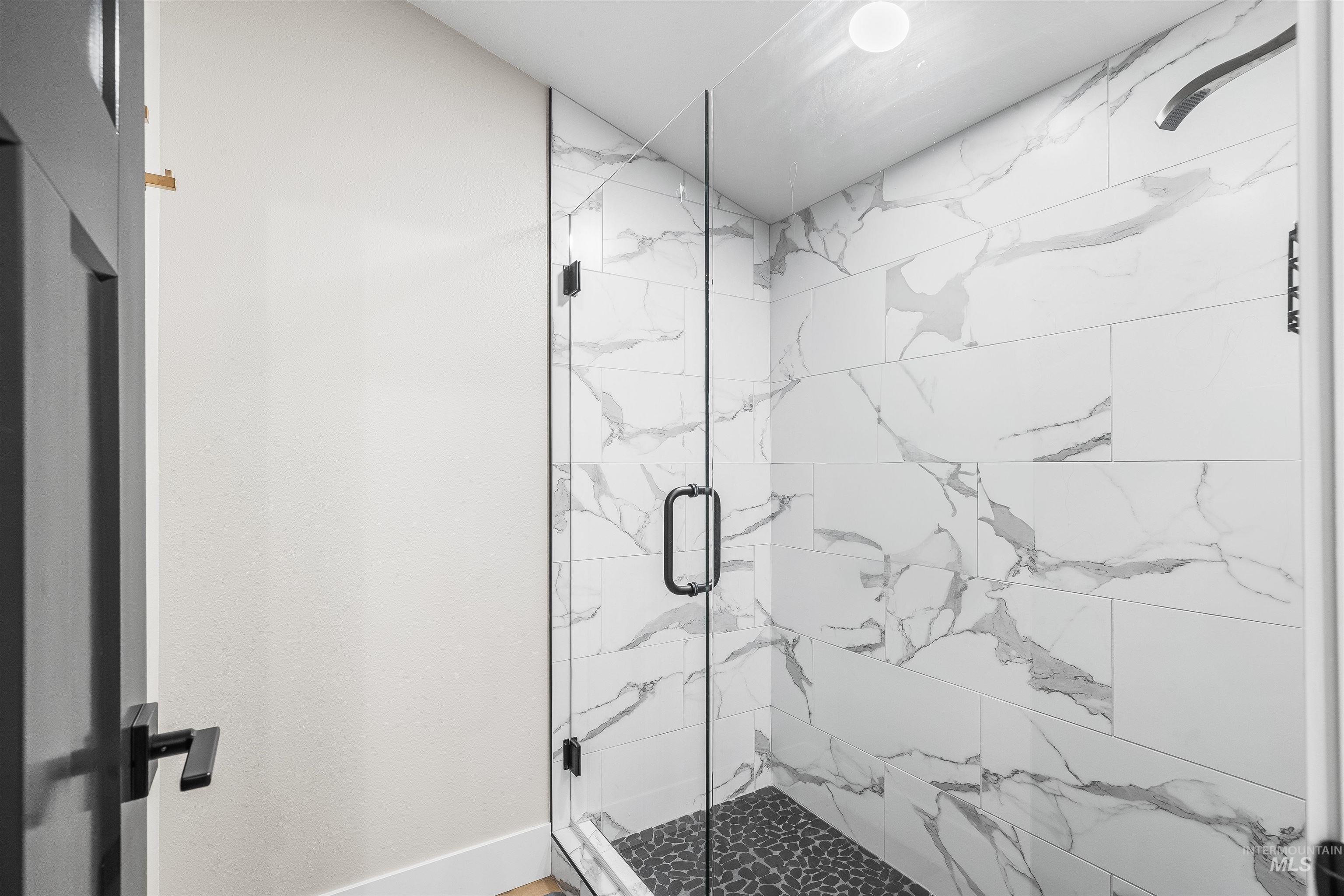 414 Highwater Street