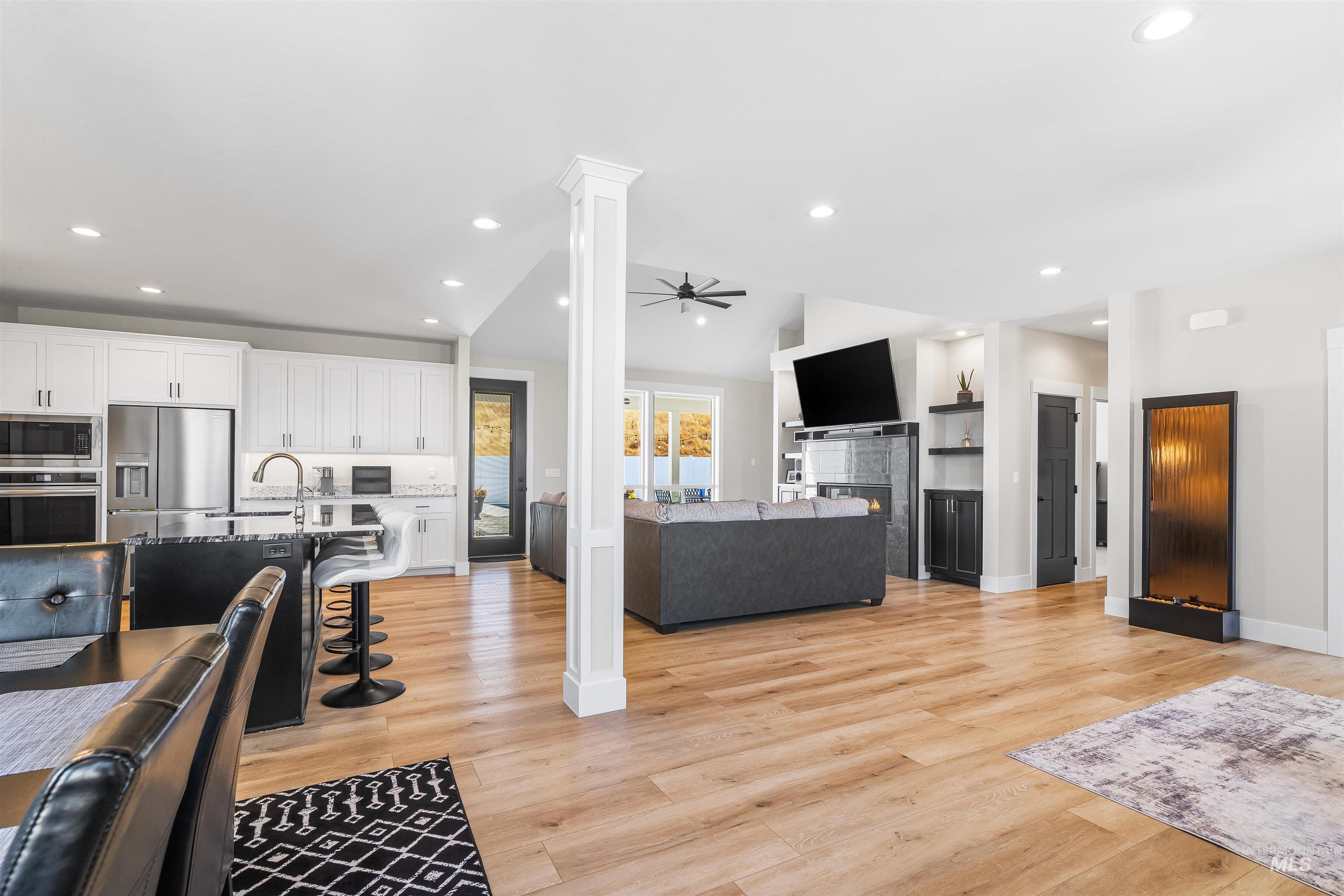 414 Highwater Street