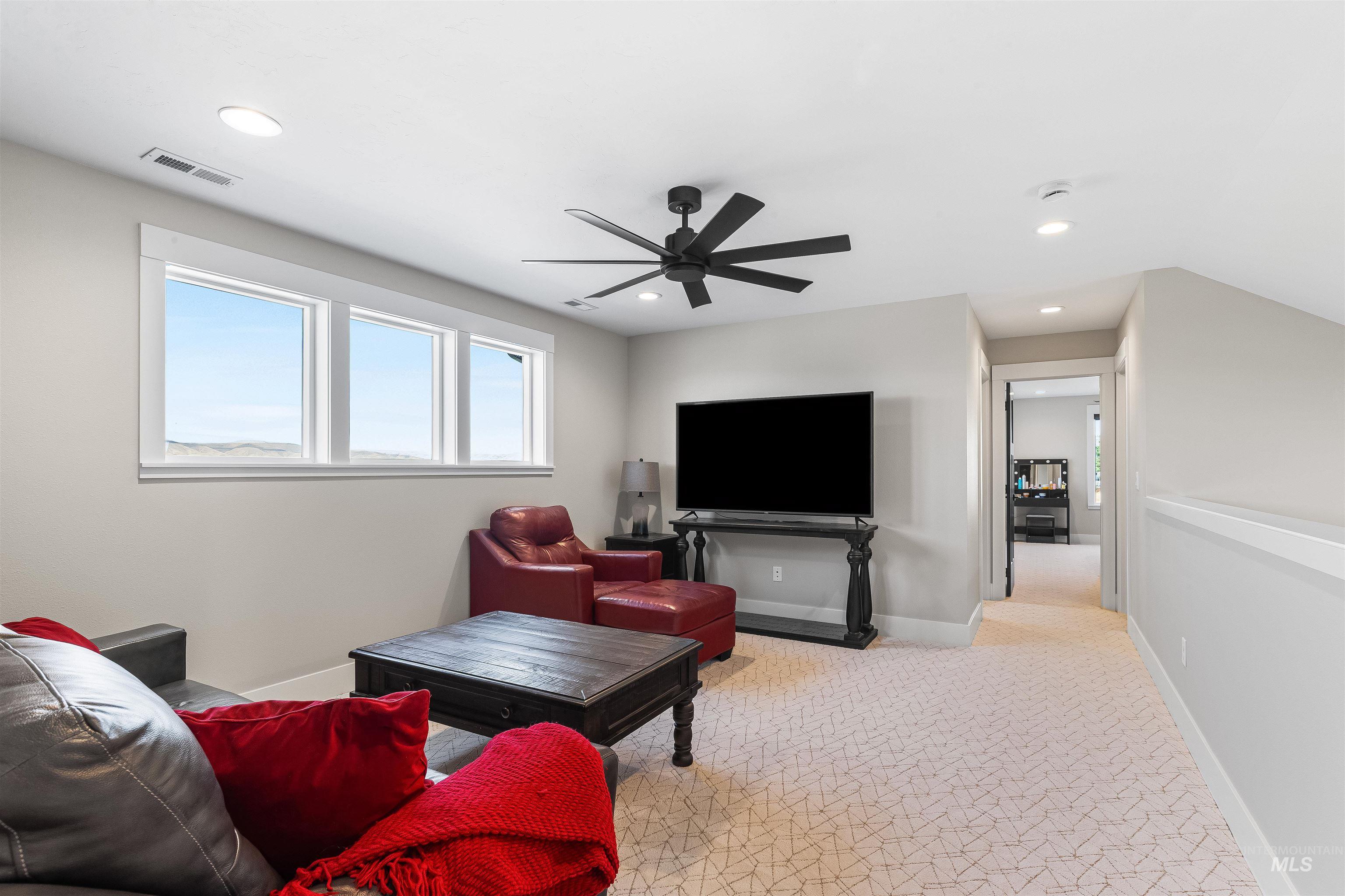 414 Highwater Street