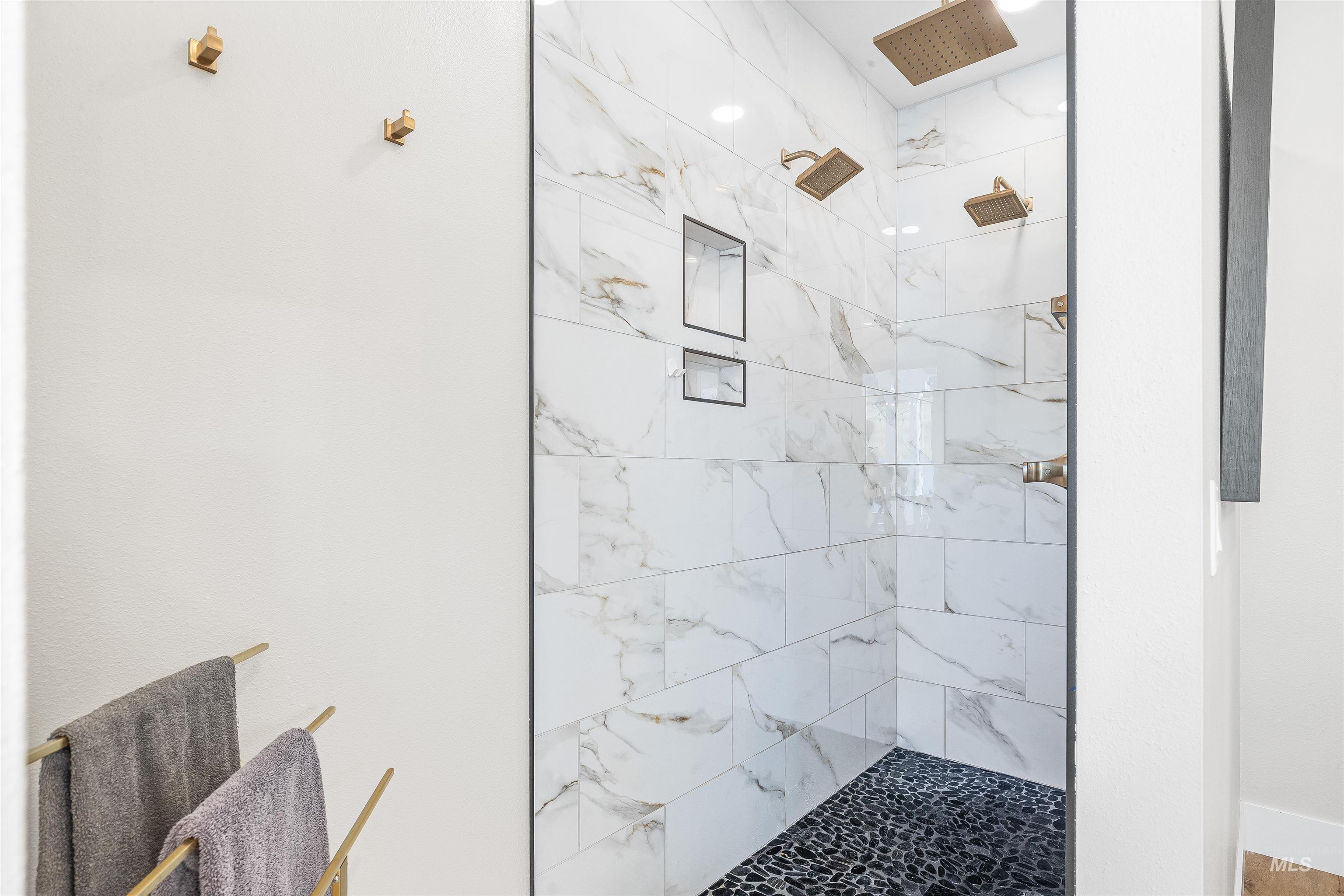 414 Highwater Street