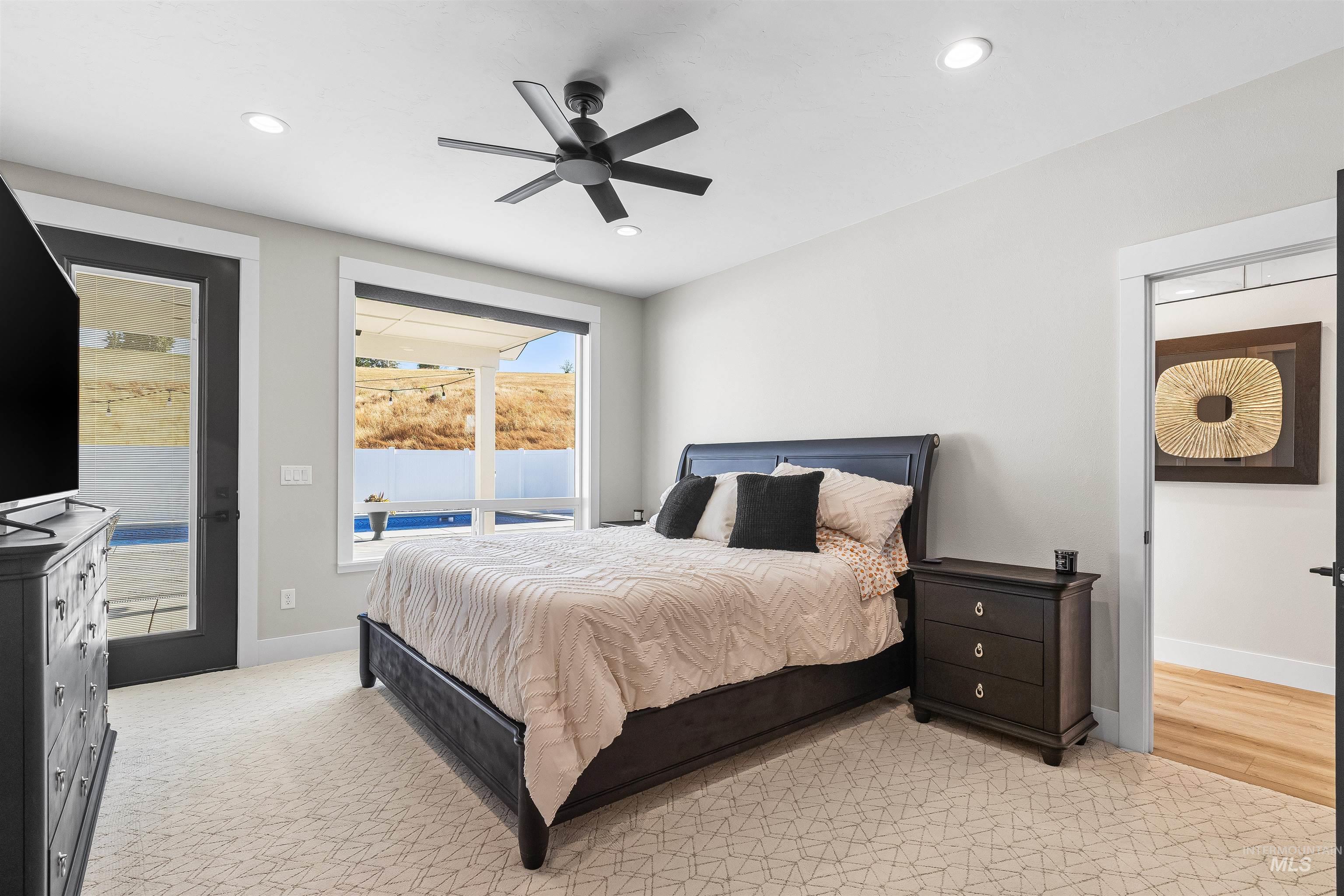 414 Highwater Street