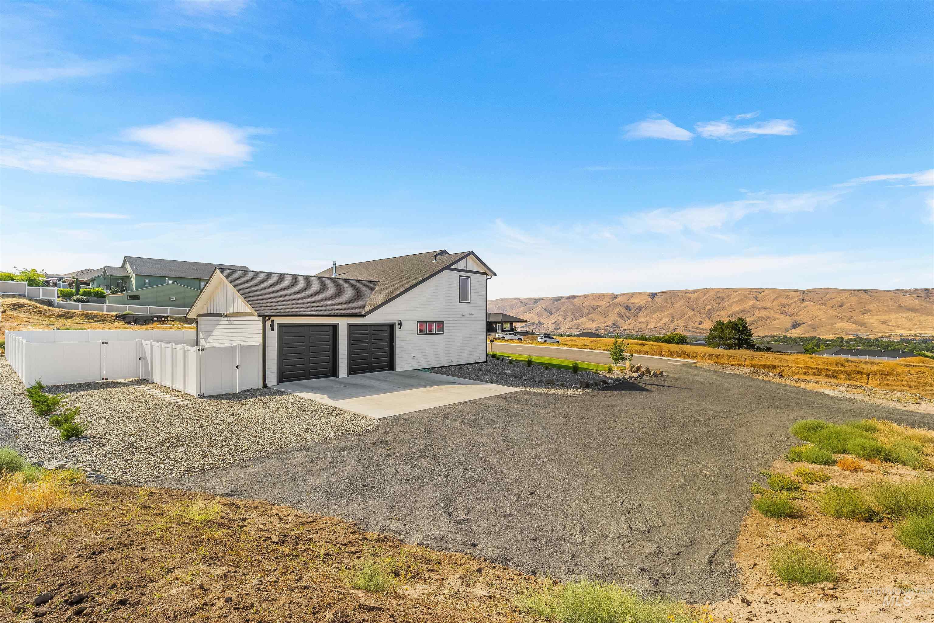 414 Highwater Street