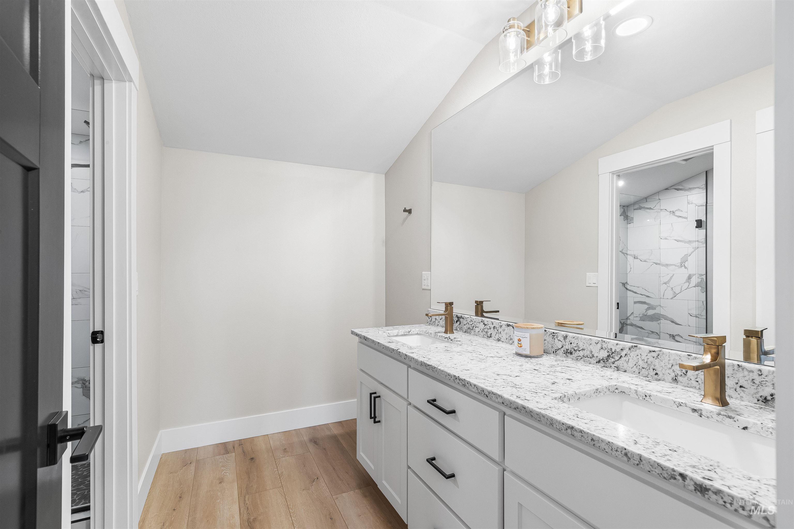 414 Highwater Street