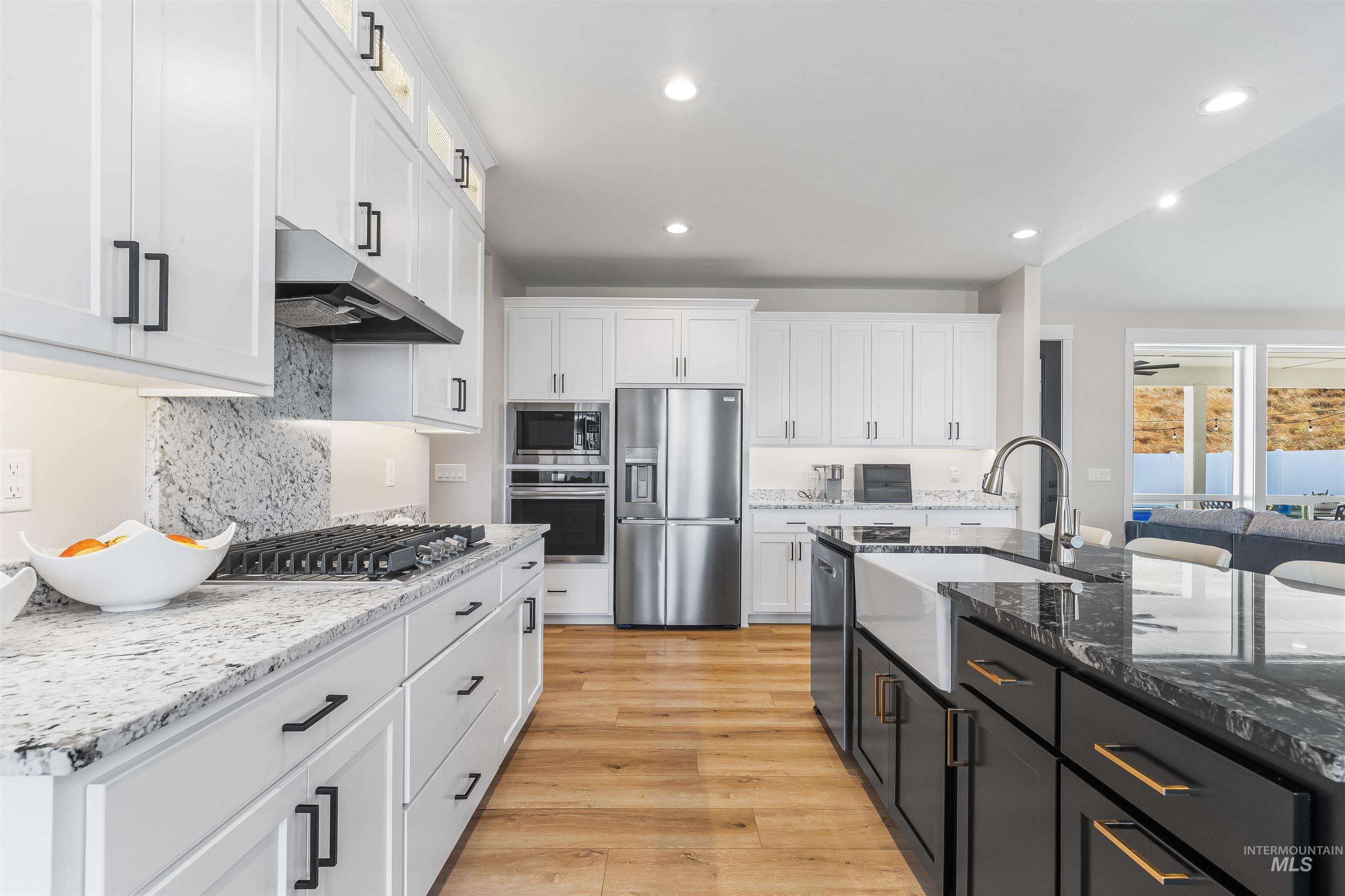 414 Highwater Street