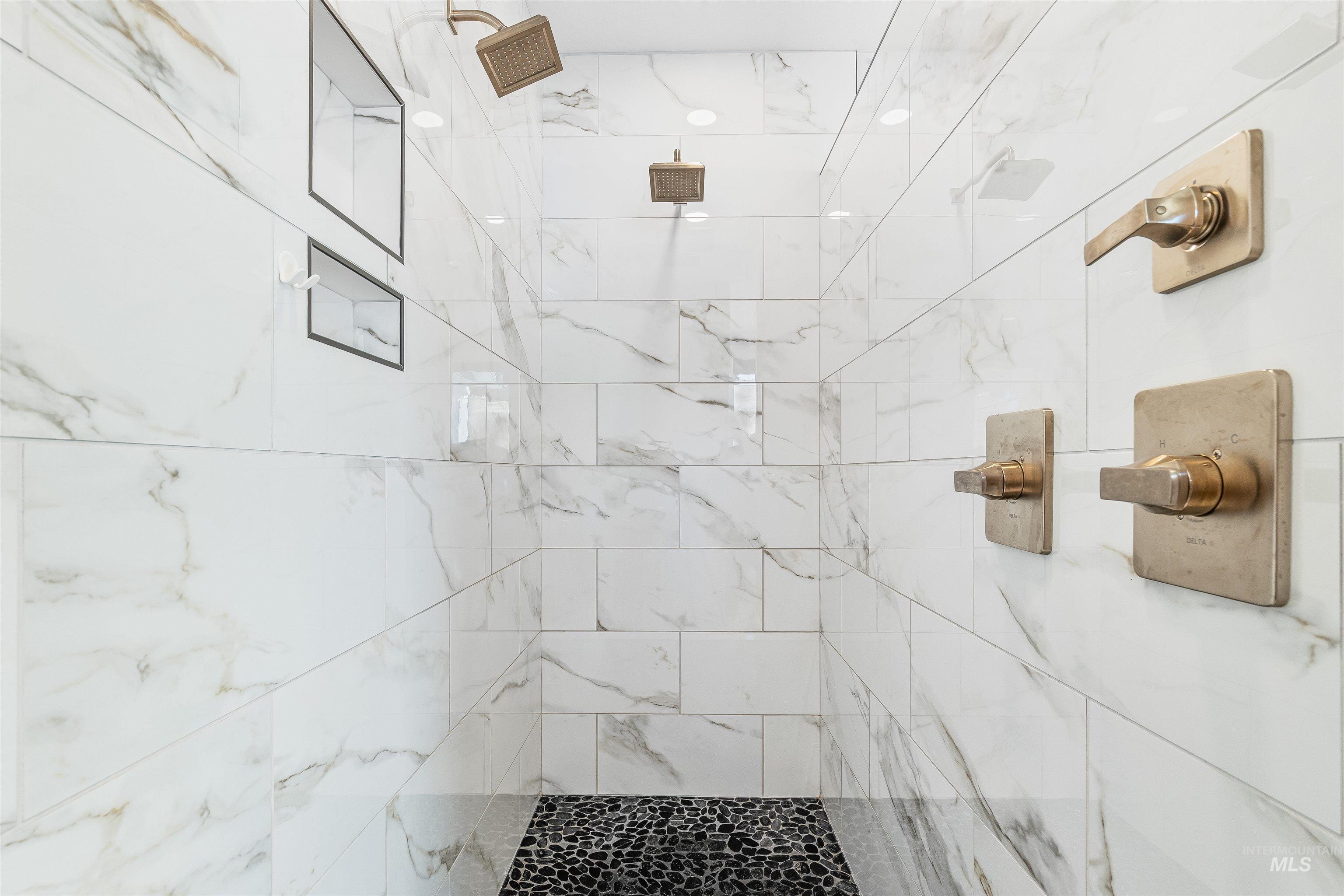 414 Highwater Street