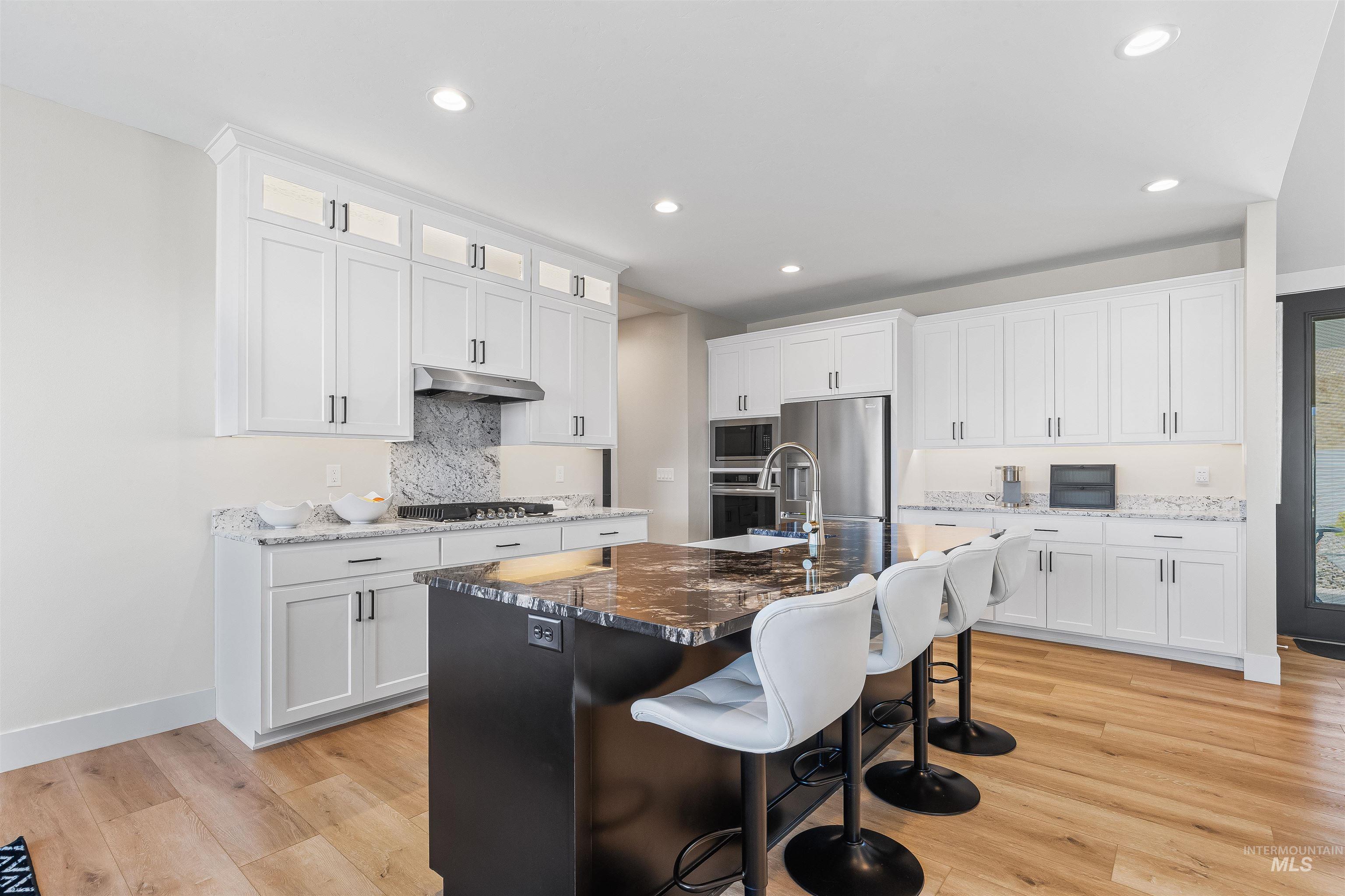 414 Highwater Street