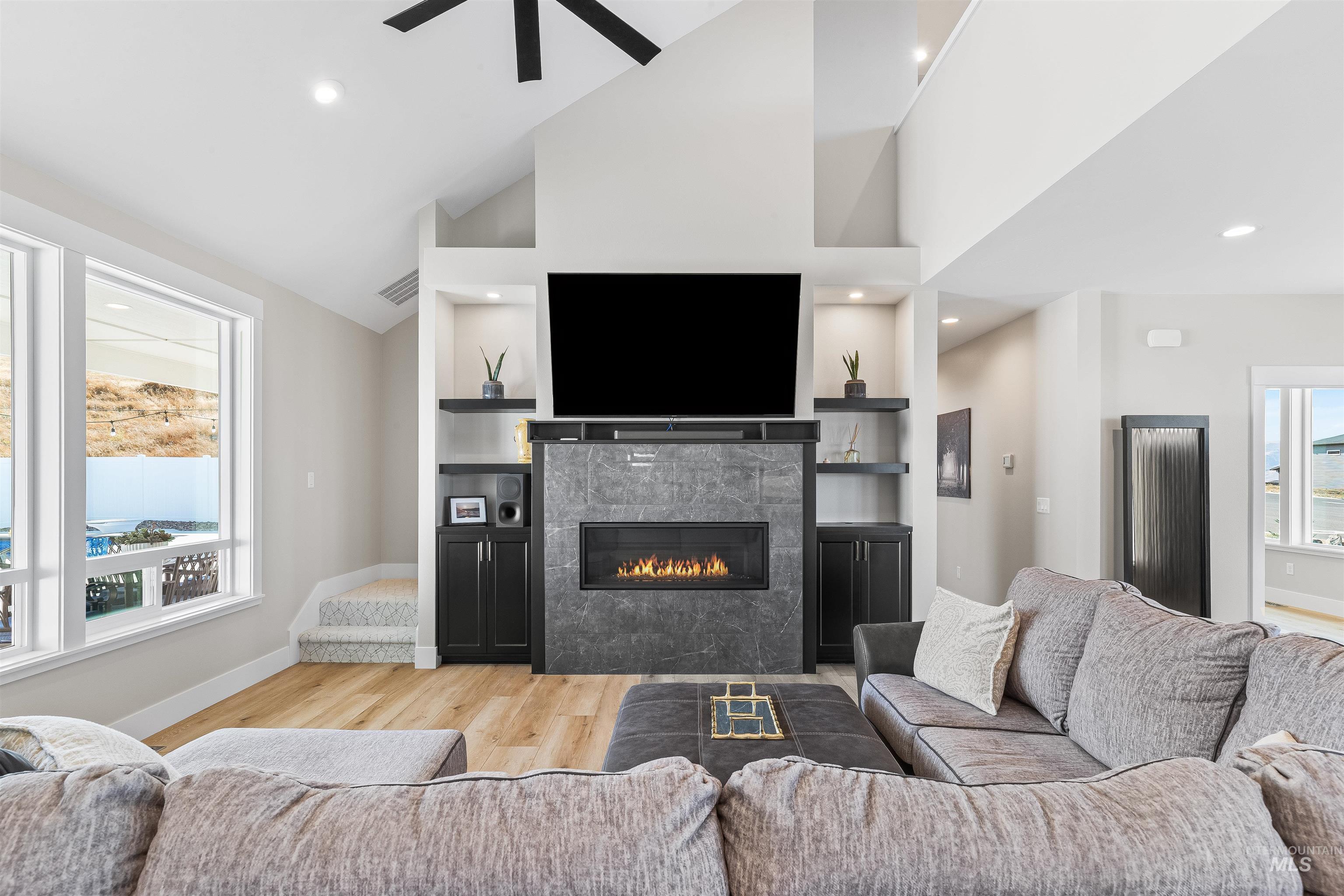 414 Highwater Street