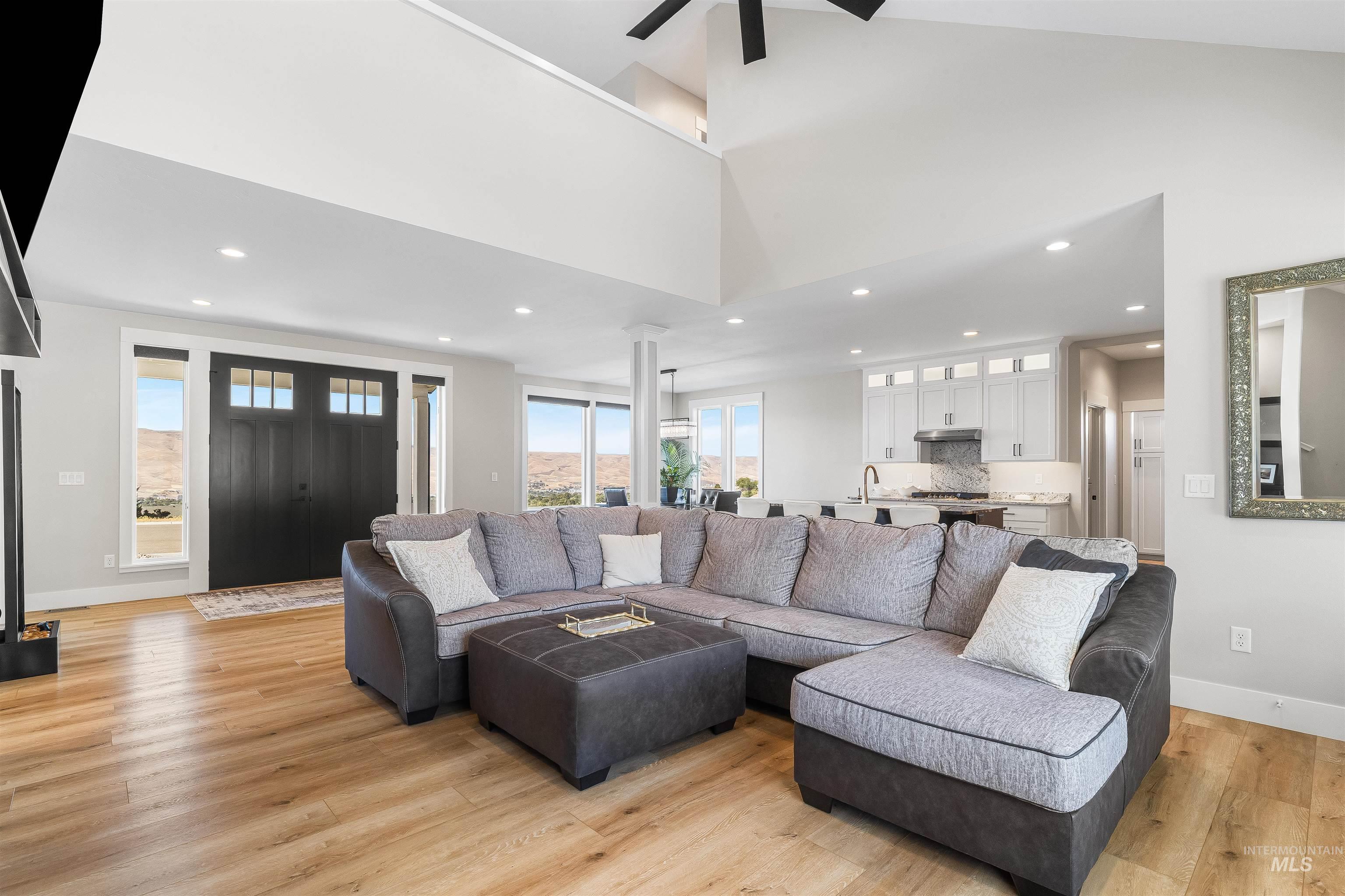 414 Highwater Street