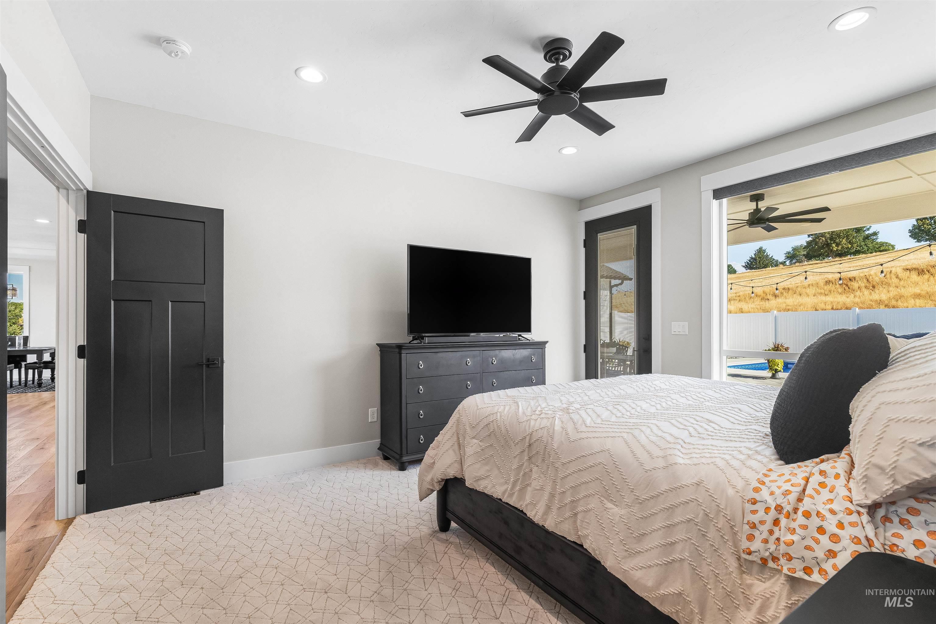 414 Highwater Street