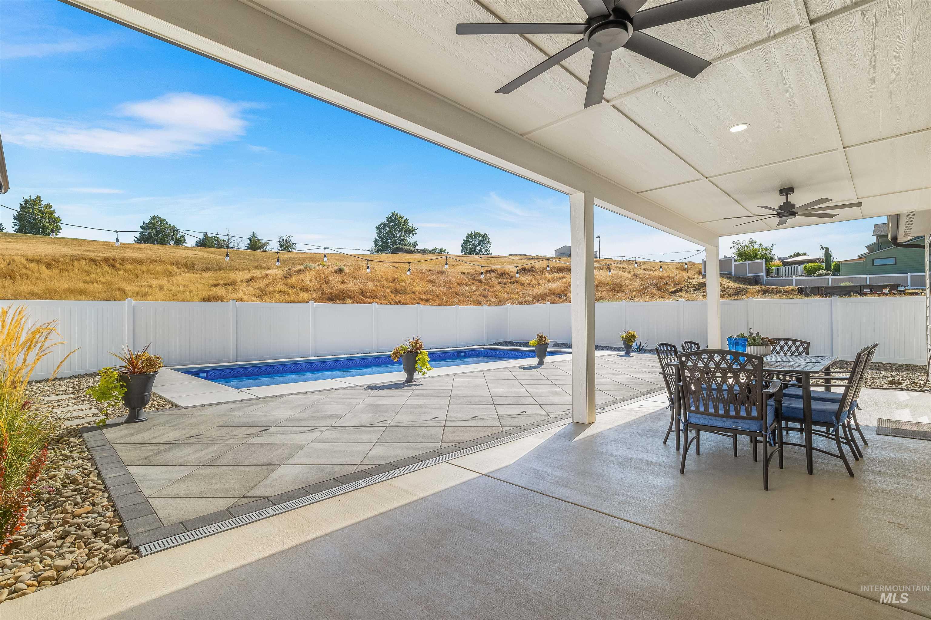 414 Highwater Street