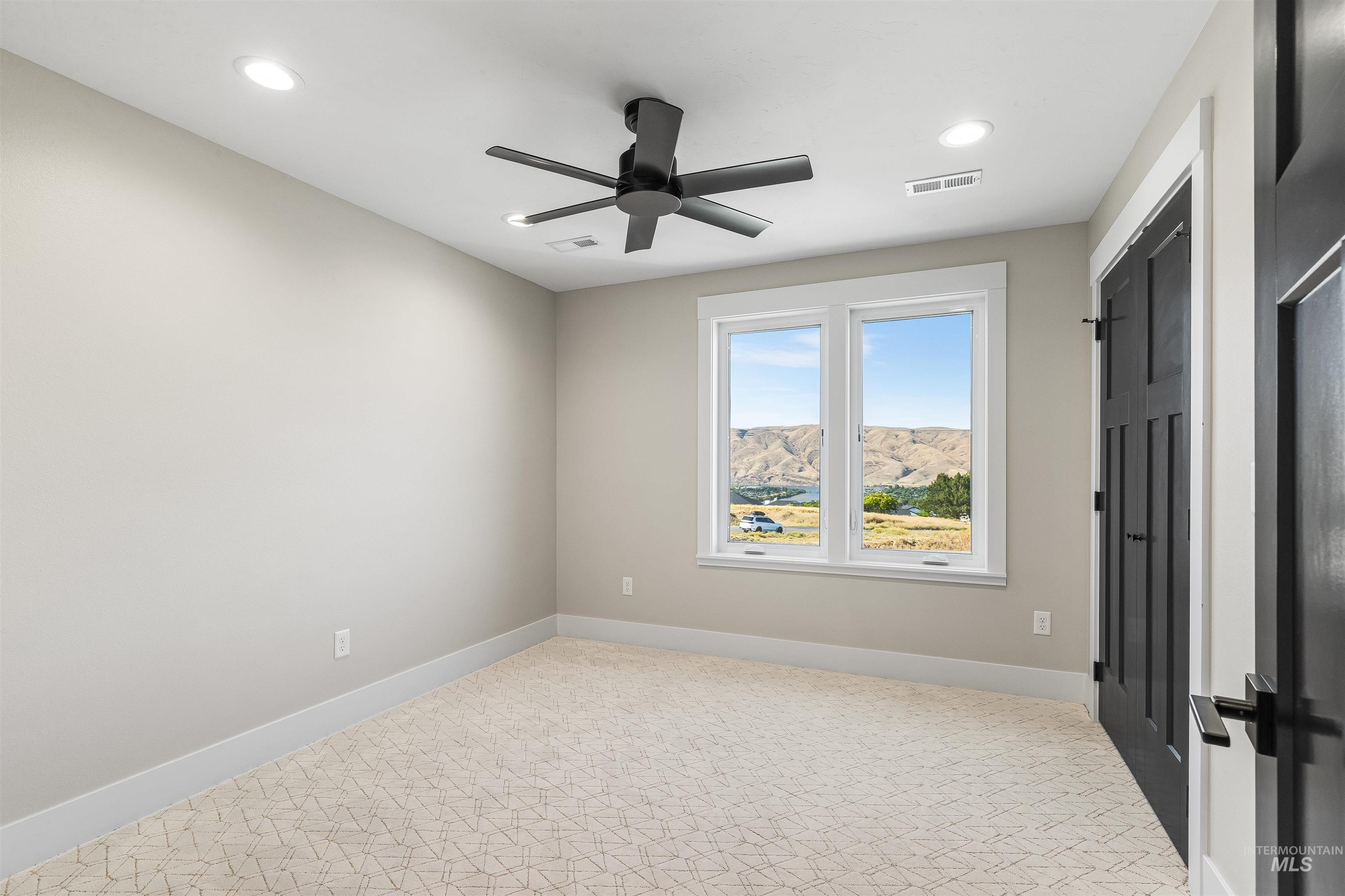 414 Highwater Street