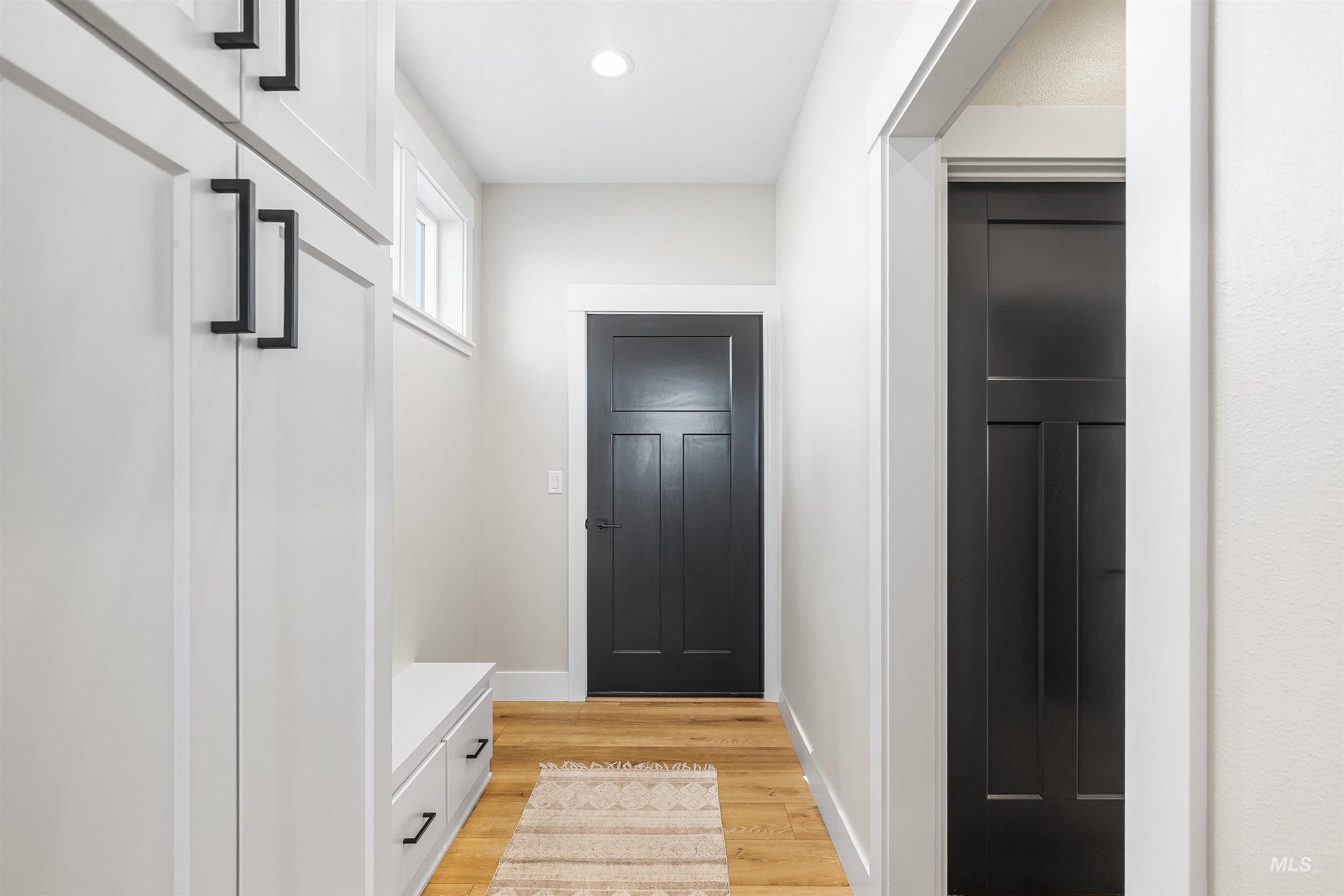 414 Highwater Street