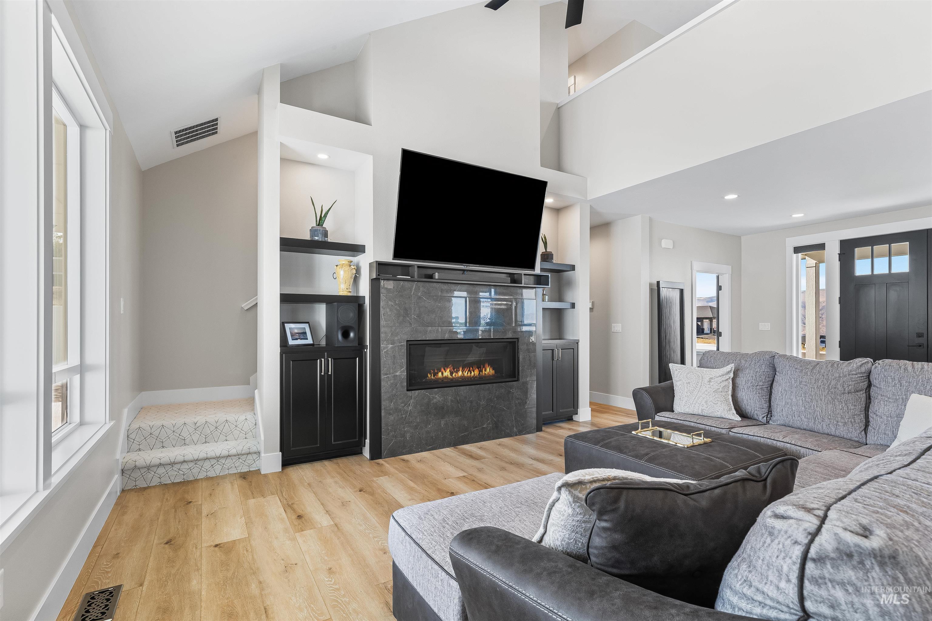 414 Highwater Street