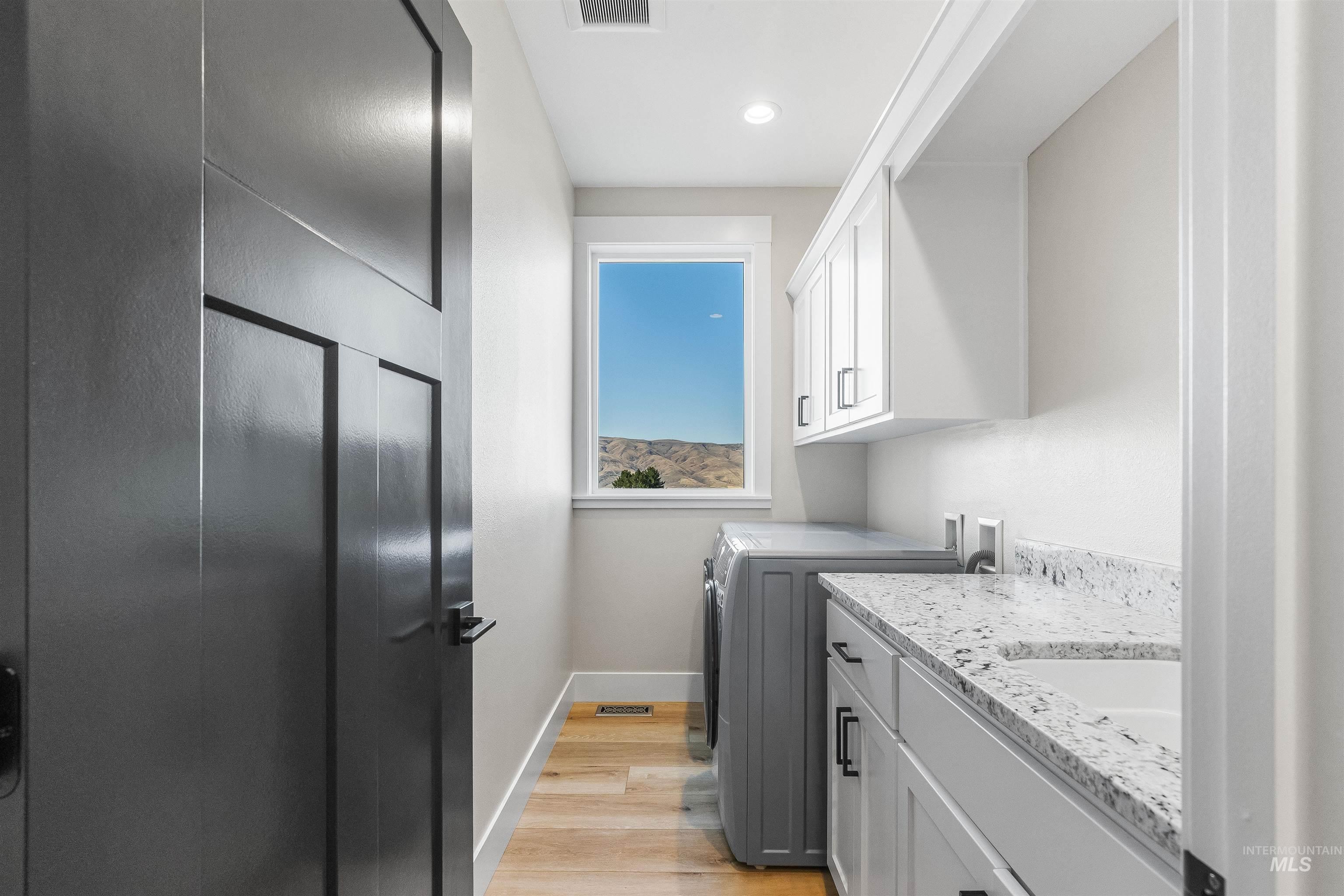 414 Highwater Street